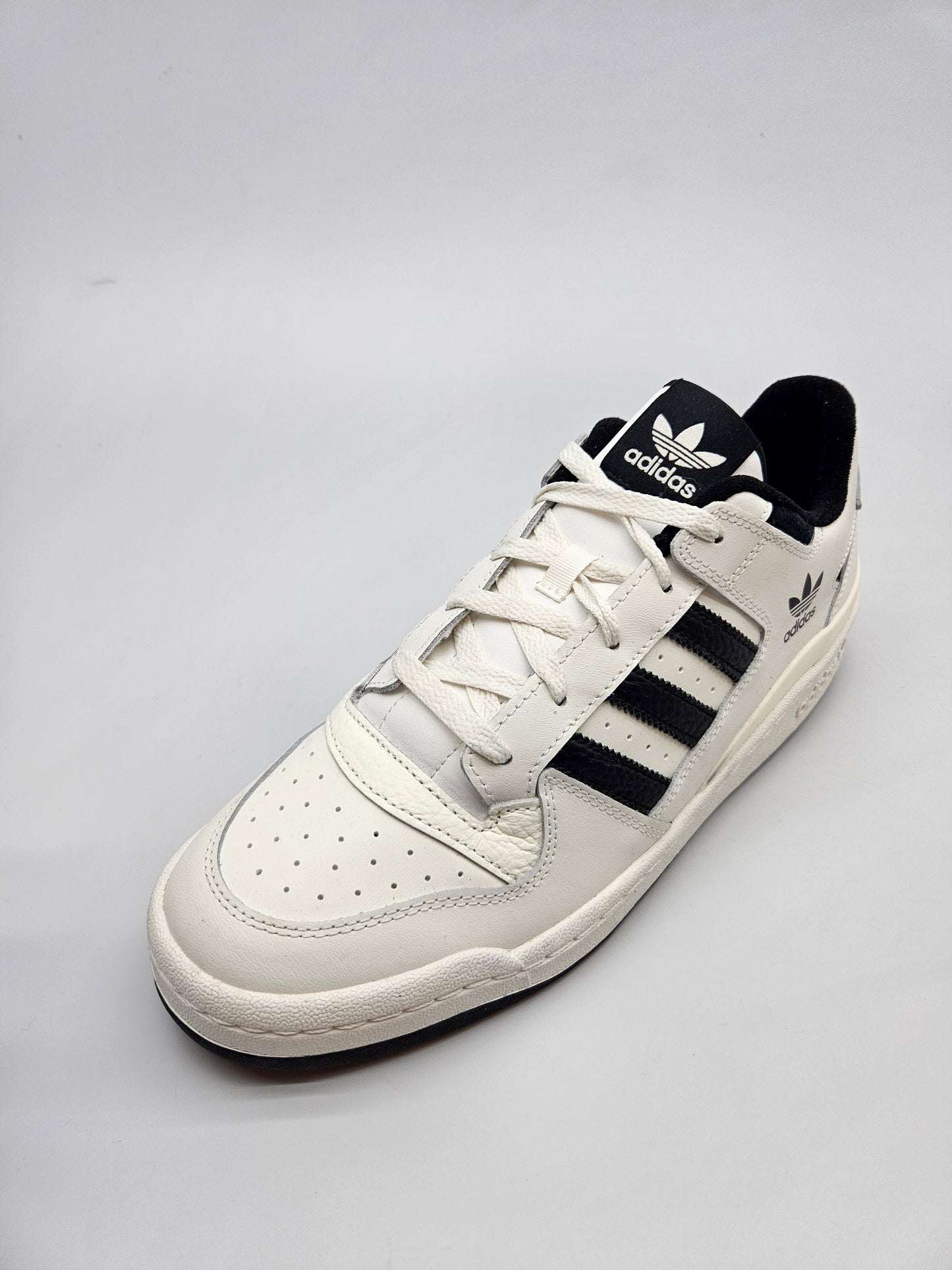 ADIDAS ORIGINAL PATIKI BR 45