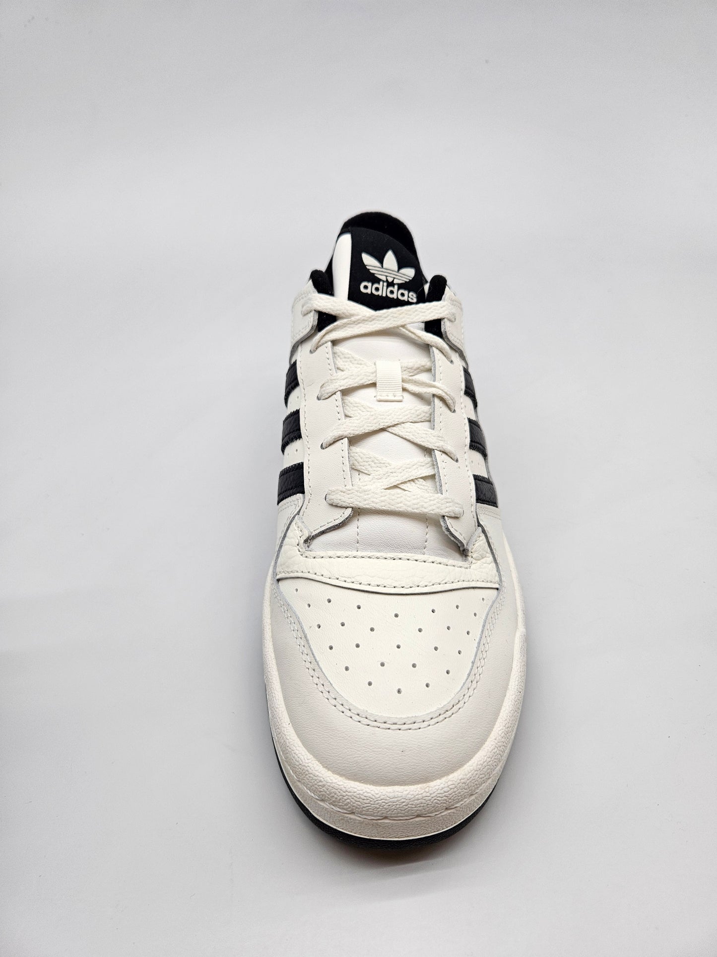 ADIDAS ORIGINAL PATIKI BR 45