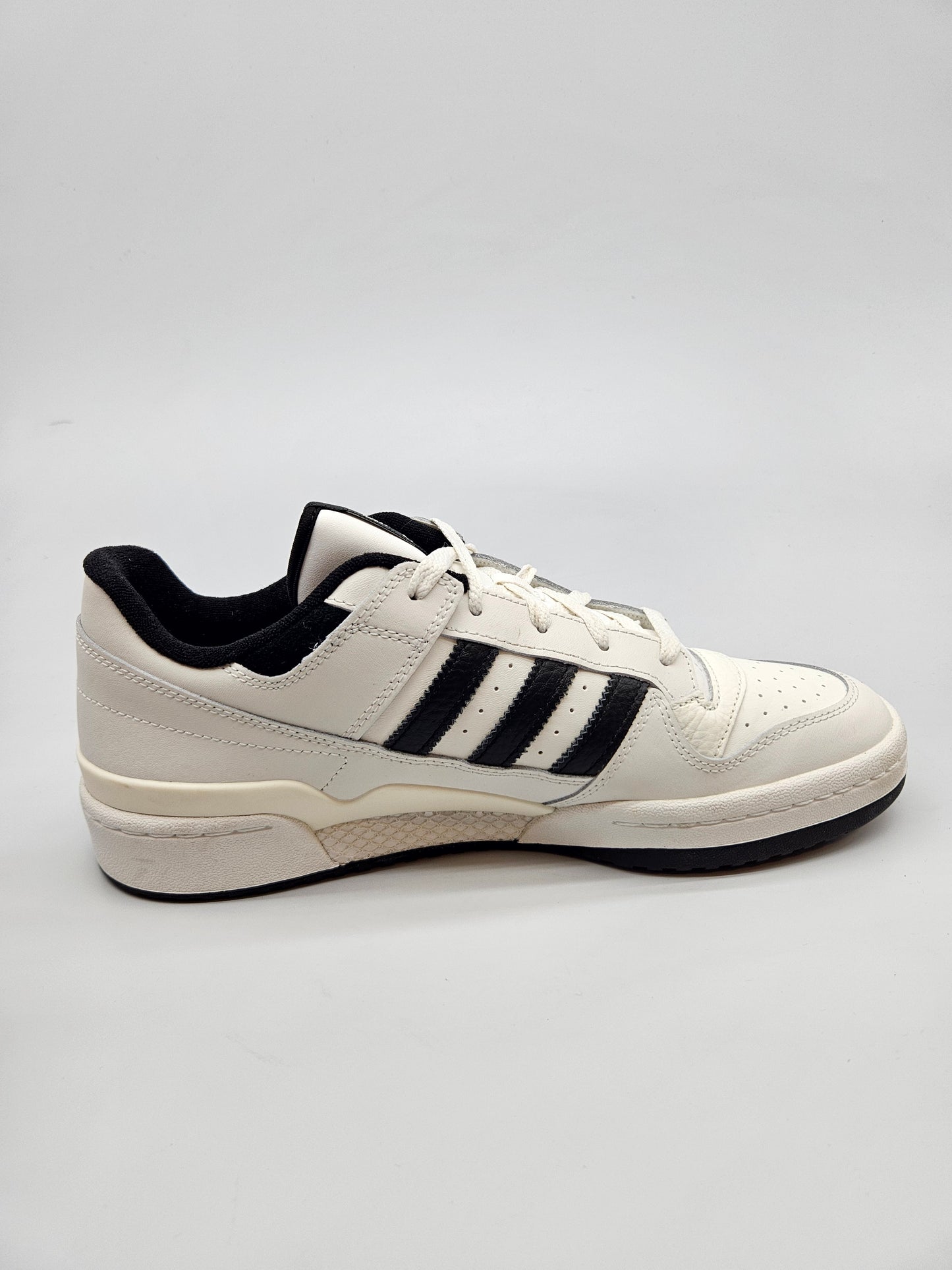 ADIDAS ORIGINAL PATIKI BR 45
