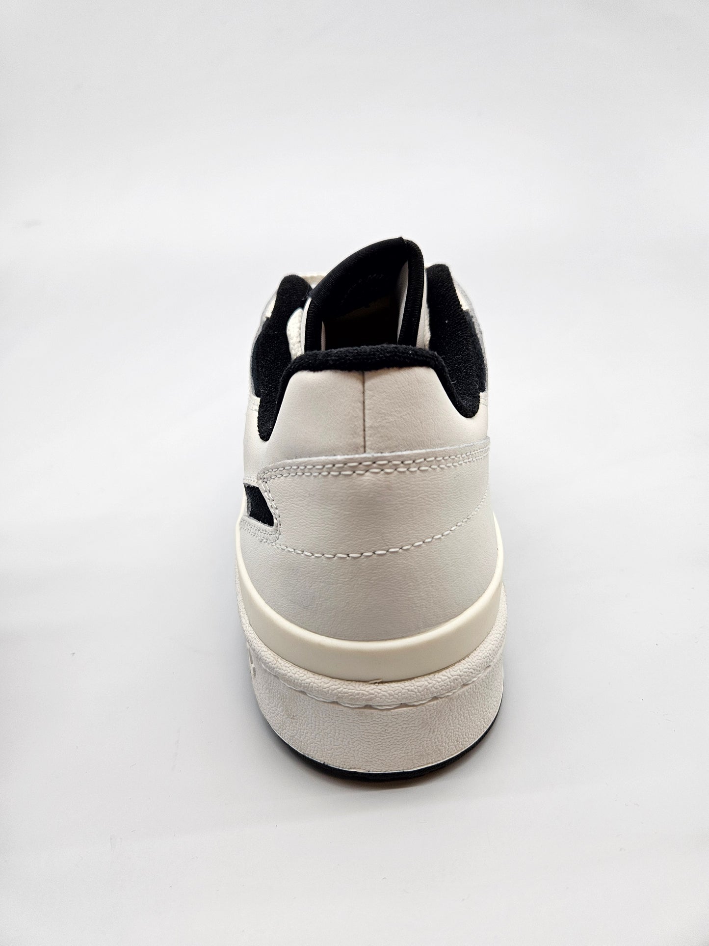 ADIDAS ORIGINAL PATIKI BR 45