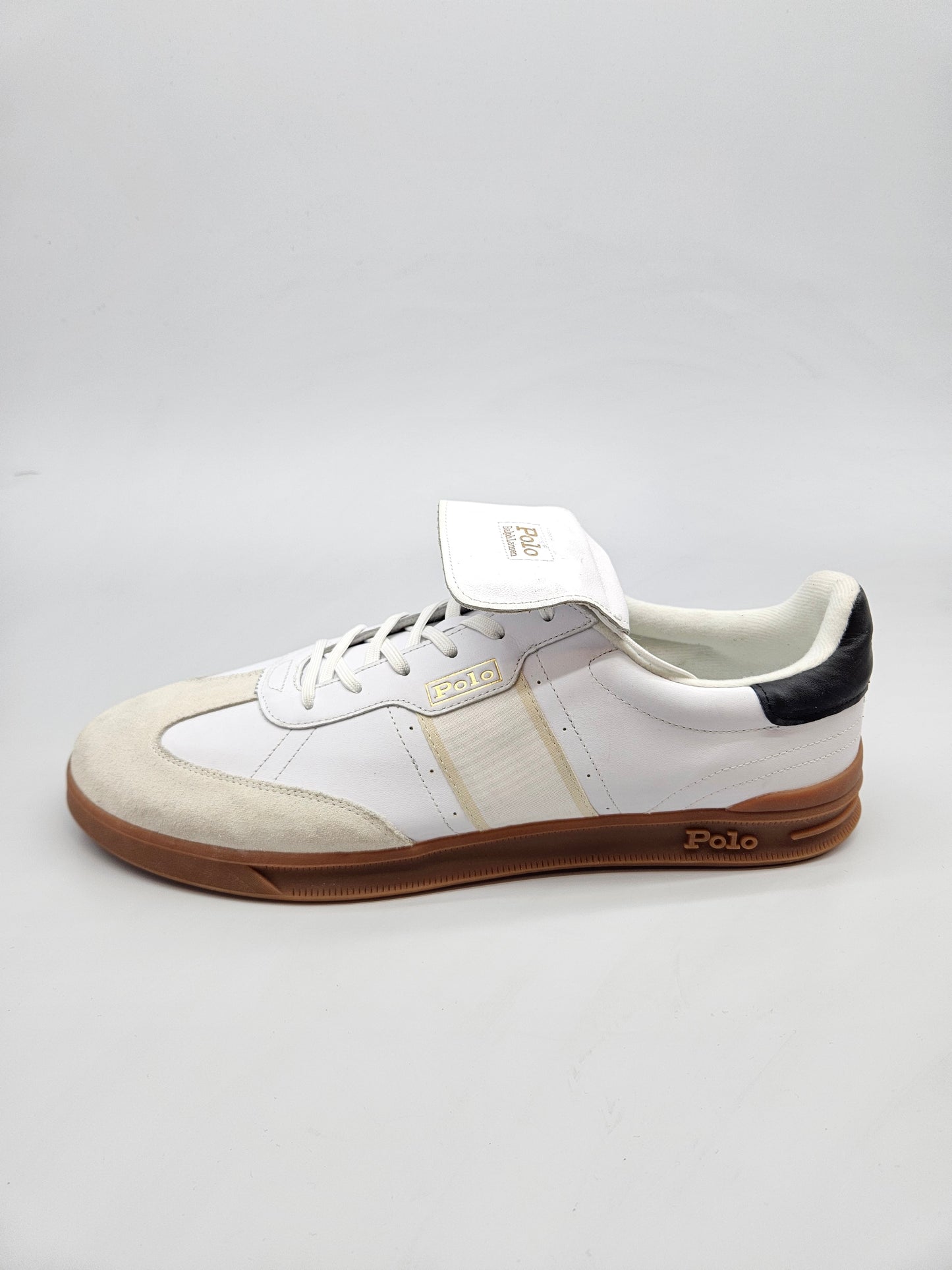 POLO NOVI ORIGINAL PATIKI BR 50