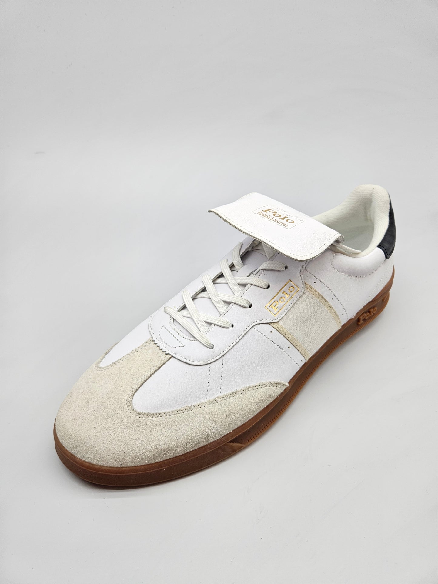 POLO NOVI ORIGINAL PATIKI BR 50