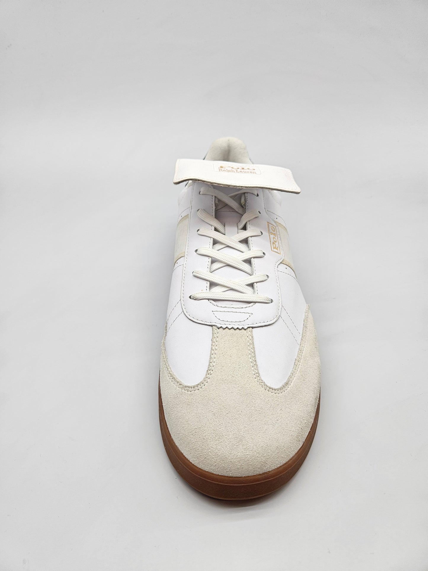 POLO NOVI ORIGINAL PATIKI BR 50