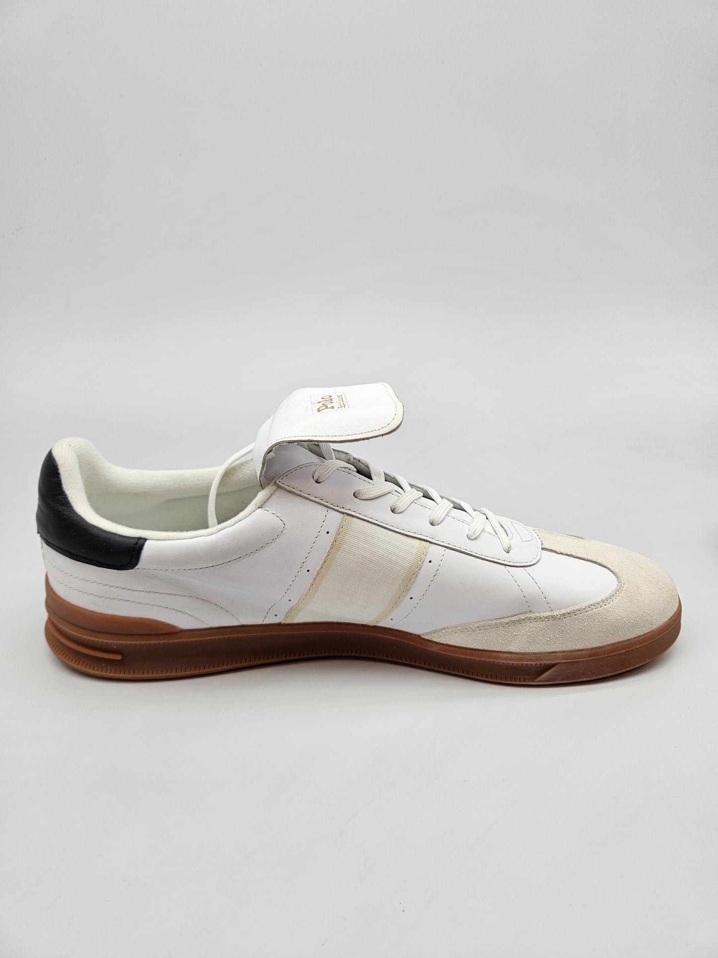 POLO NOVI ORIGINAL PATIKI BR 50