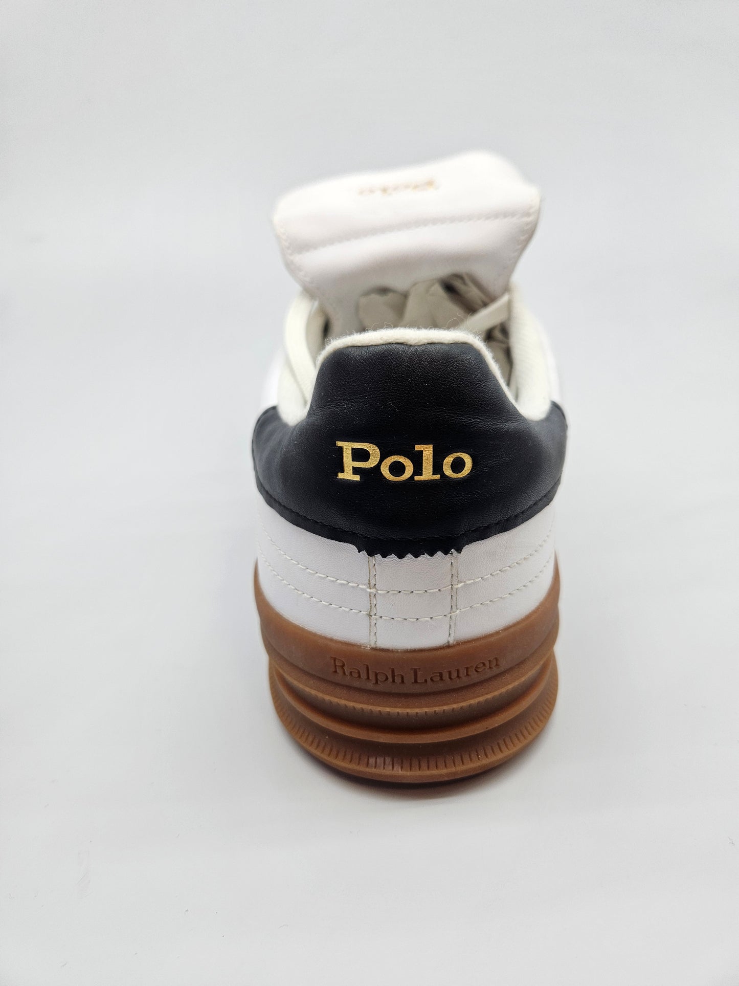 POLO NOVI ORIGINAL PATIKI BR 50