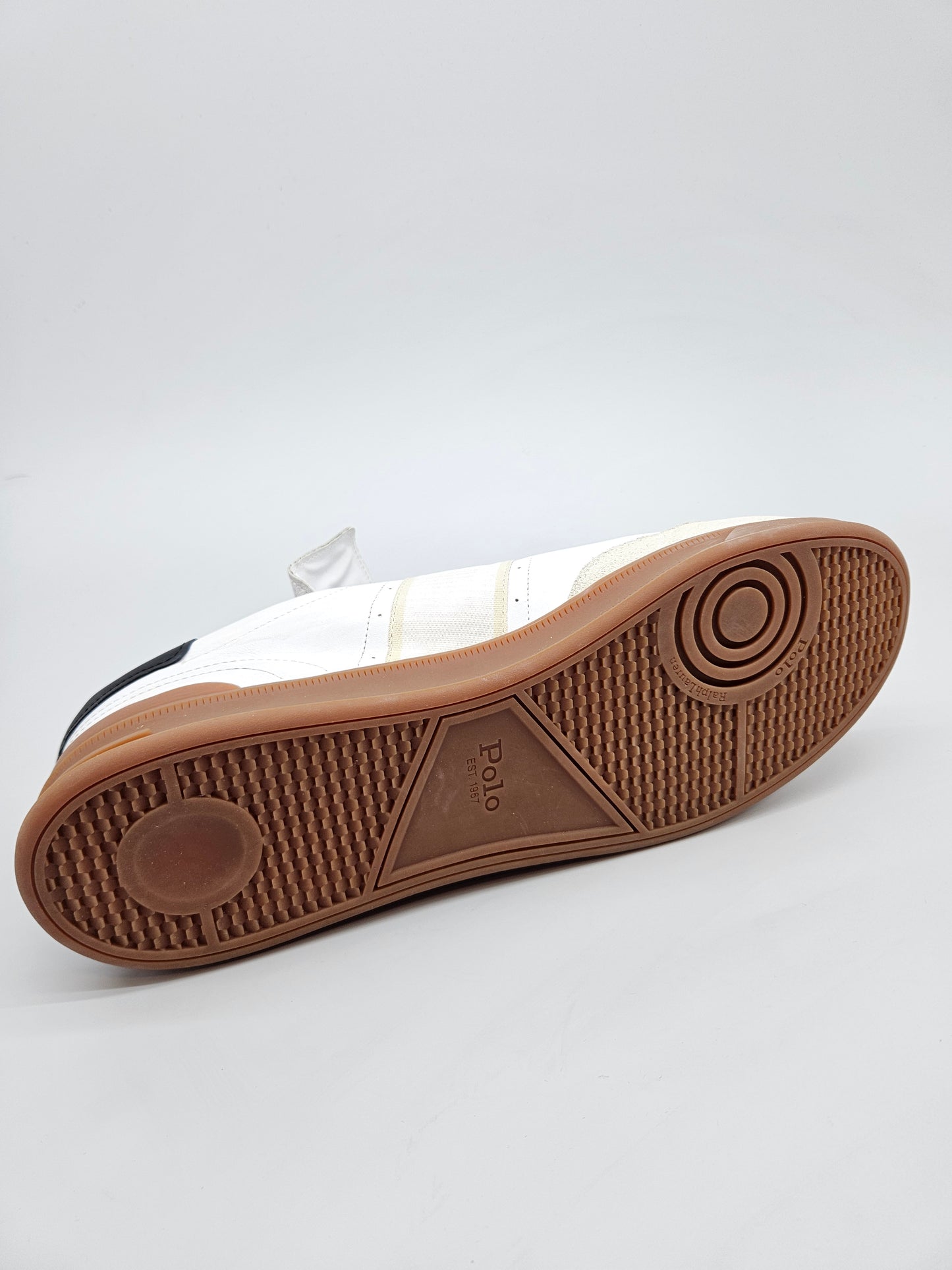 POLO NOVI ORIGINAL PATIKI BR 50