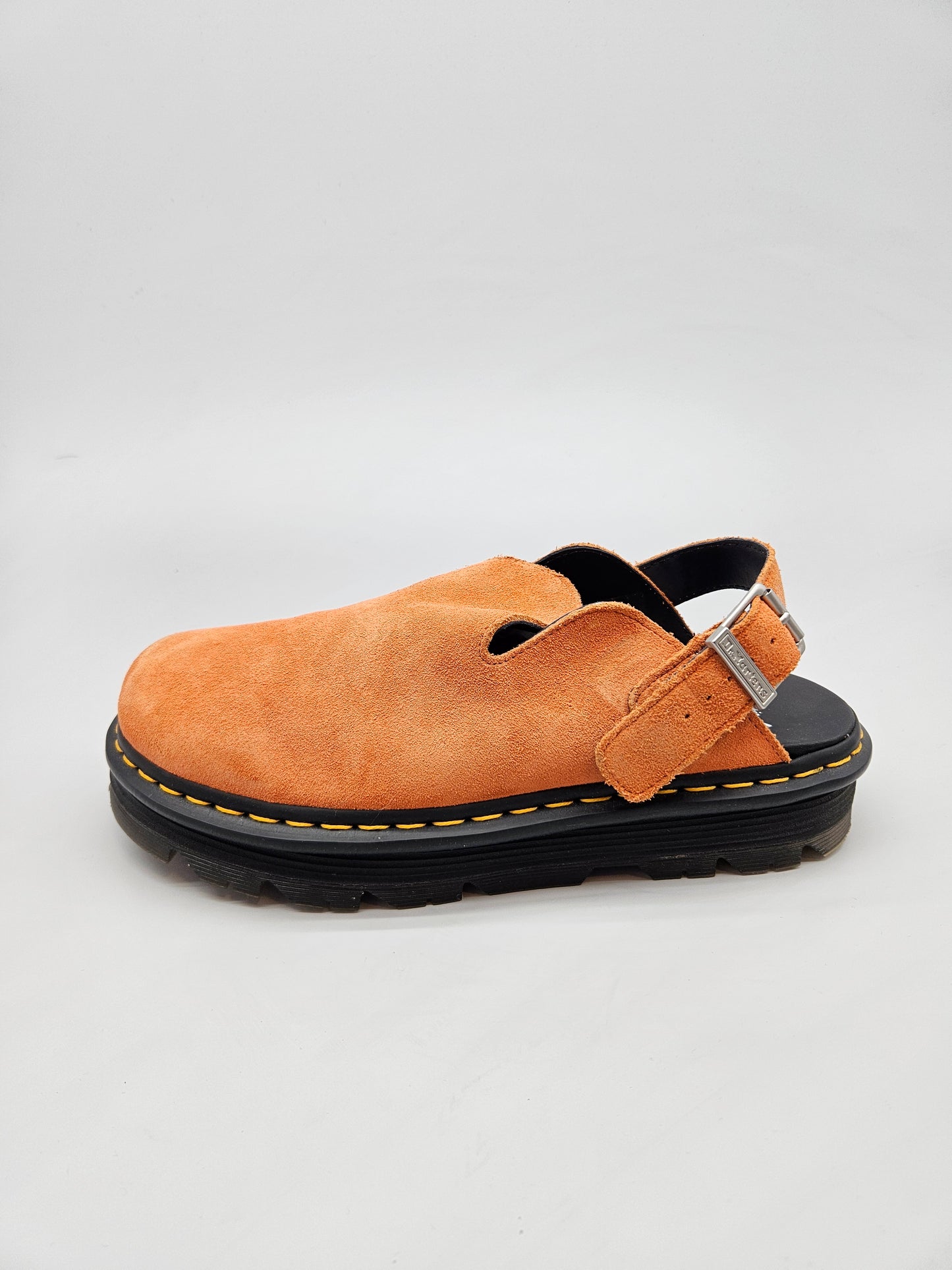 DR MARTINS ORIGINAL KOZNI VLECKI BR 45