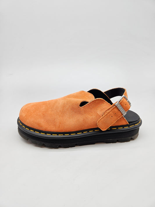 DR MARTINS ORIGINAL KOZNI VLECKI BR 45