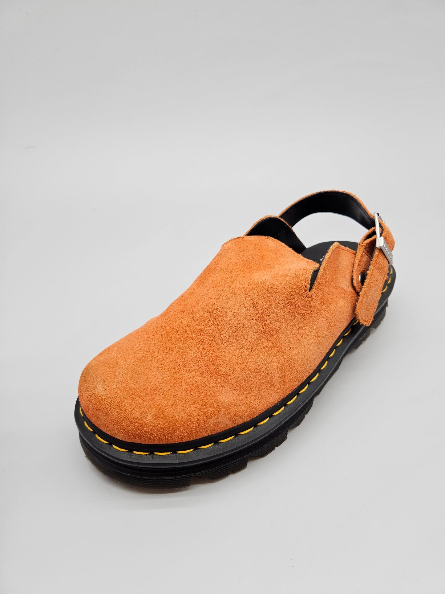 DR MARTINS ORIGINAL KOZNI VLECKI BR 45