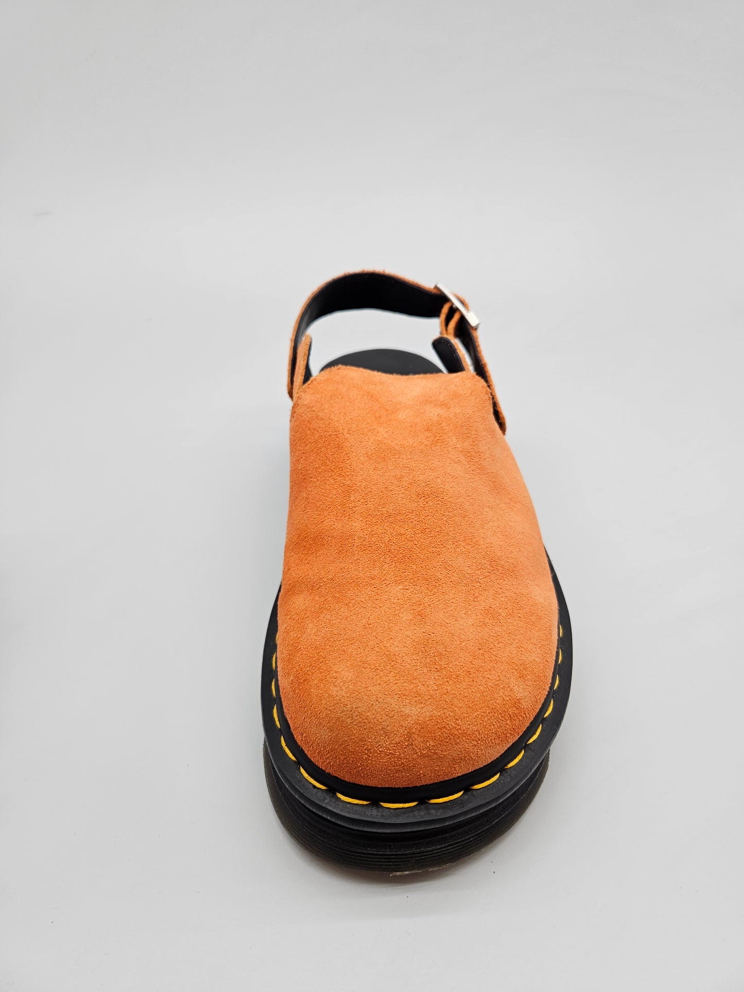 DR MARTINS ORIGINAL KOZNI VLECKI BR 45