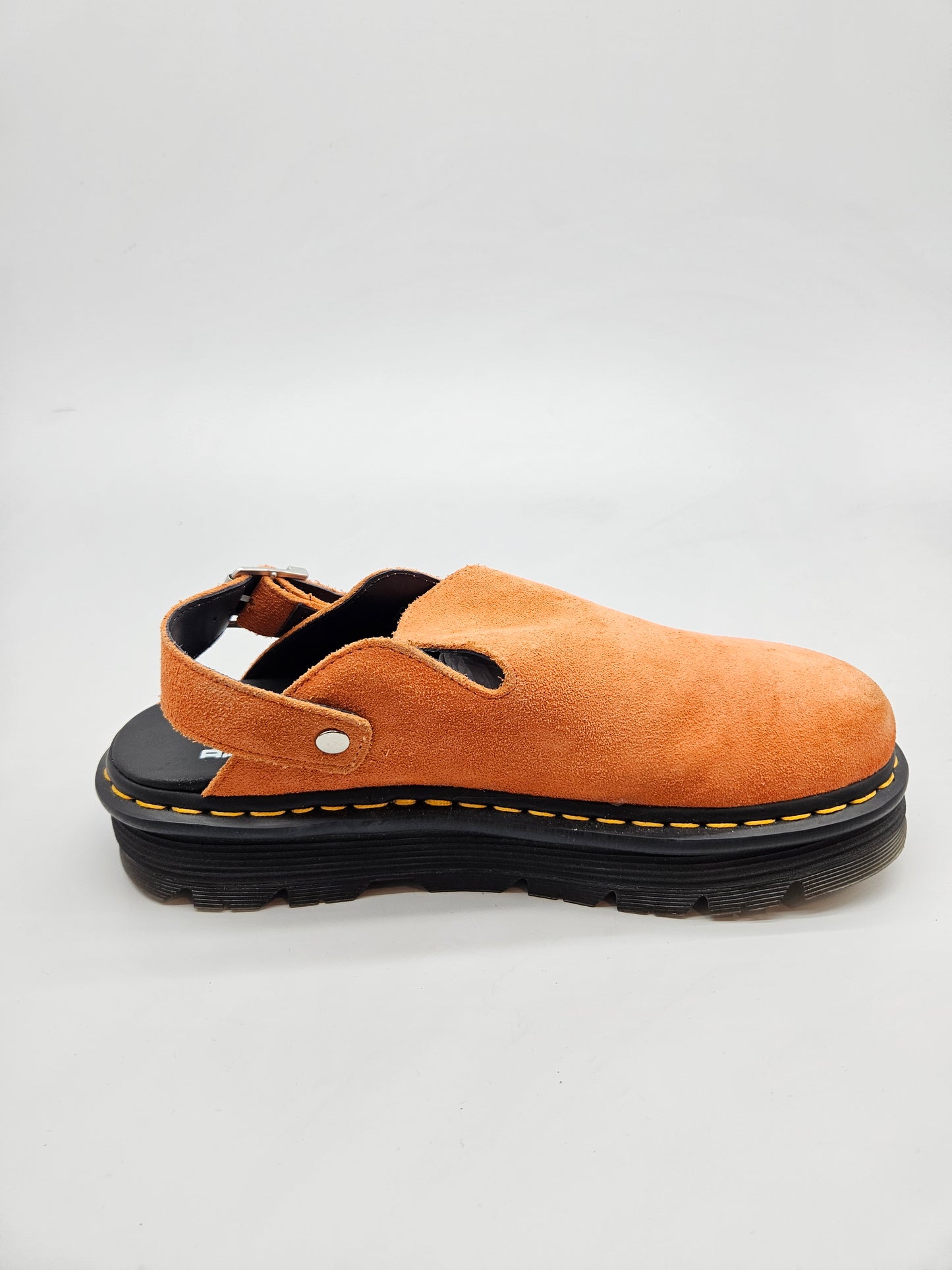 DR MARTINS ORIGINAL KOZNI VLECKI BR 45