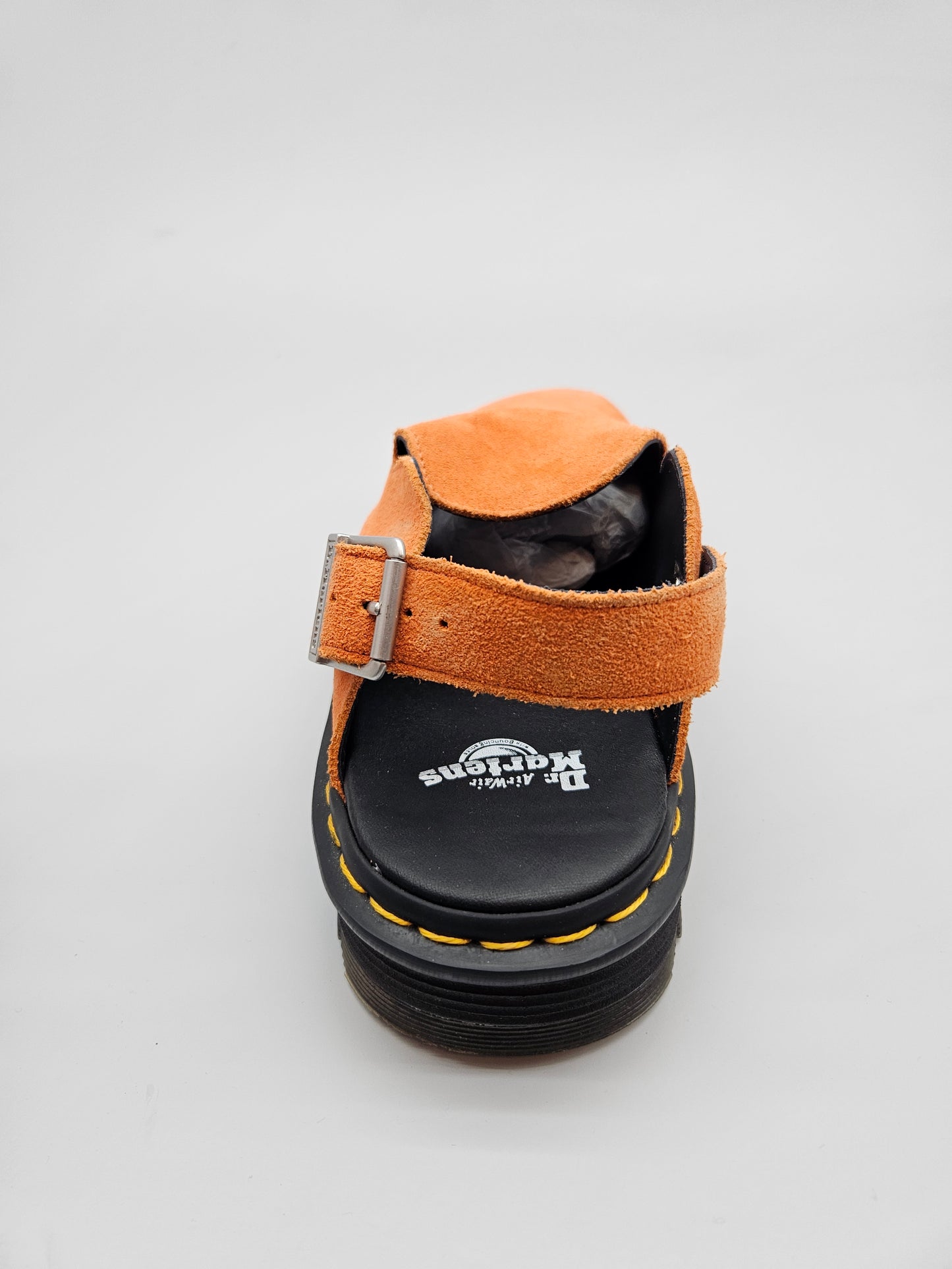DR MARTINS ORIGINAL KOZNI VLECKI BR 45