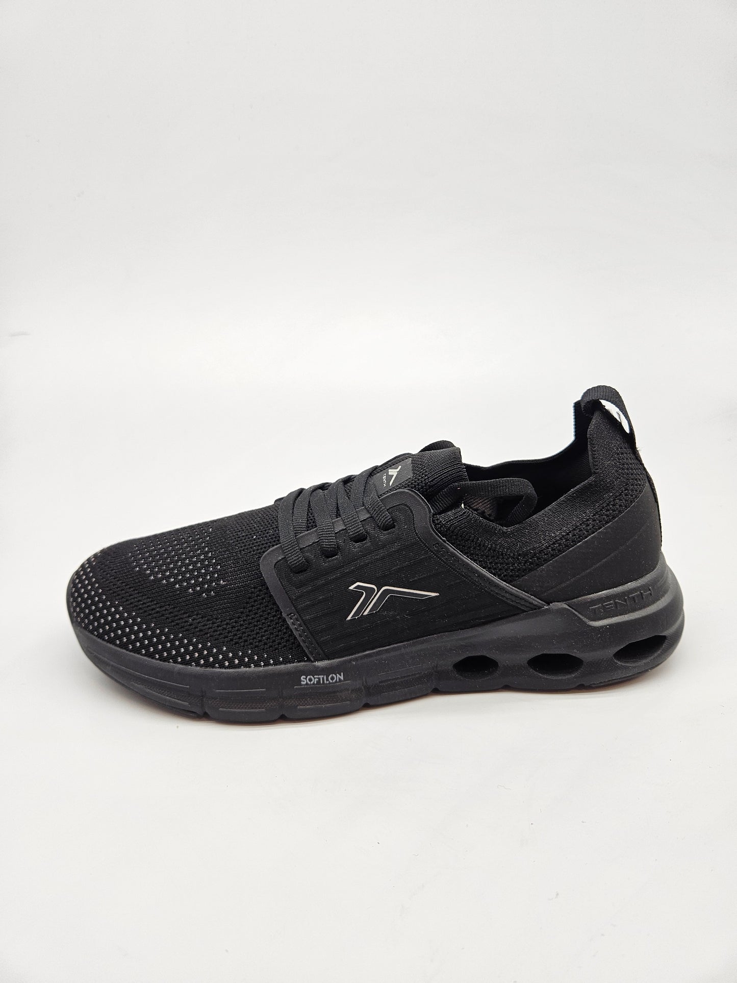 TENTH COMFORT NOVI ORIGINAL PATIKI BR 42