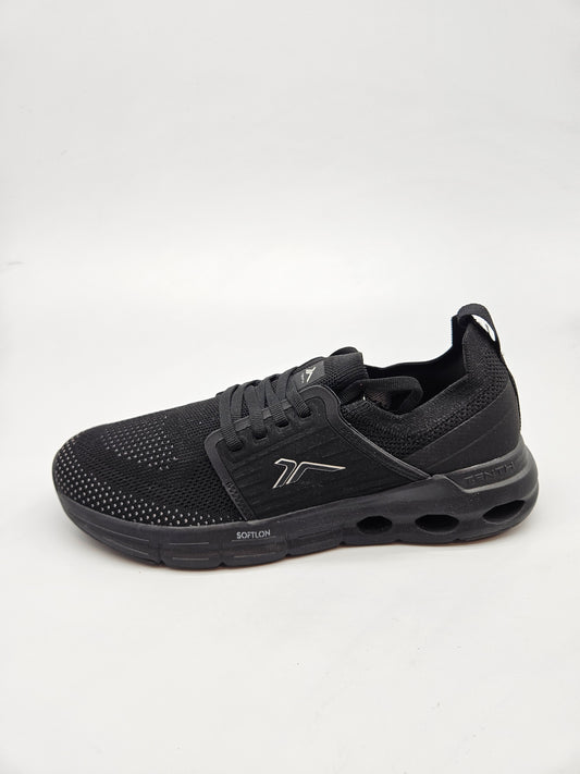 TENTH COMFORT NOVI ORIGINAL PATIKI BR 42