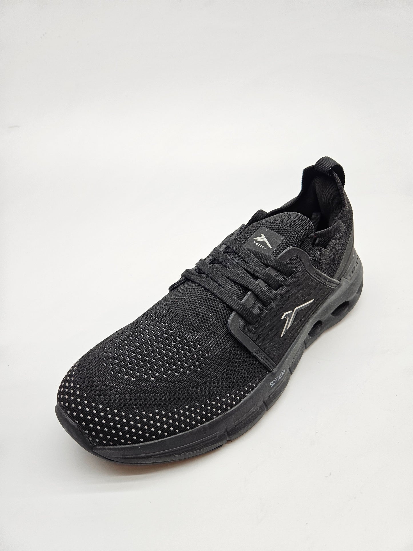 TENTH COMFORT NOVI ORIGINAL PATIKI BR 42