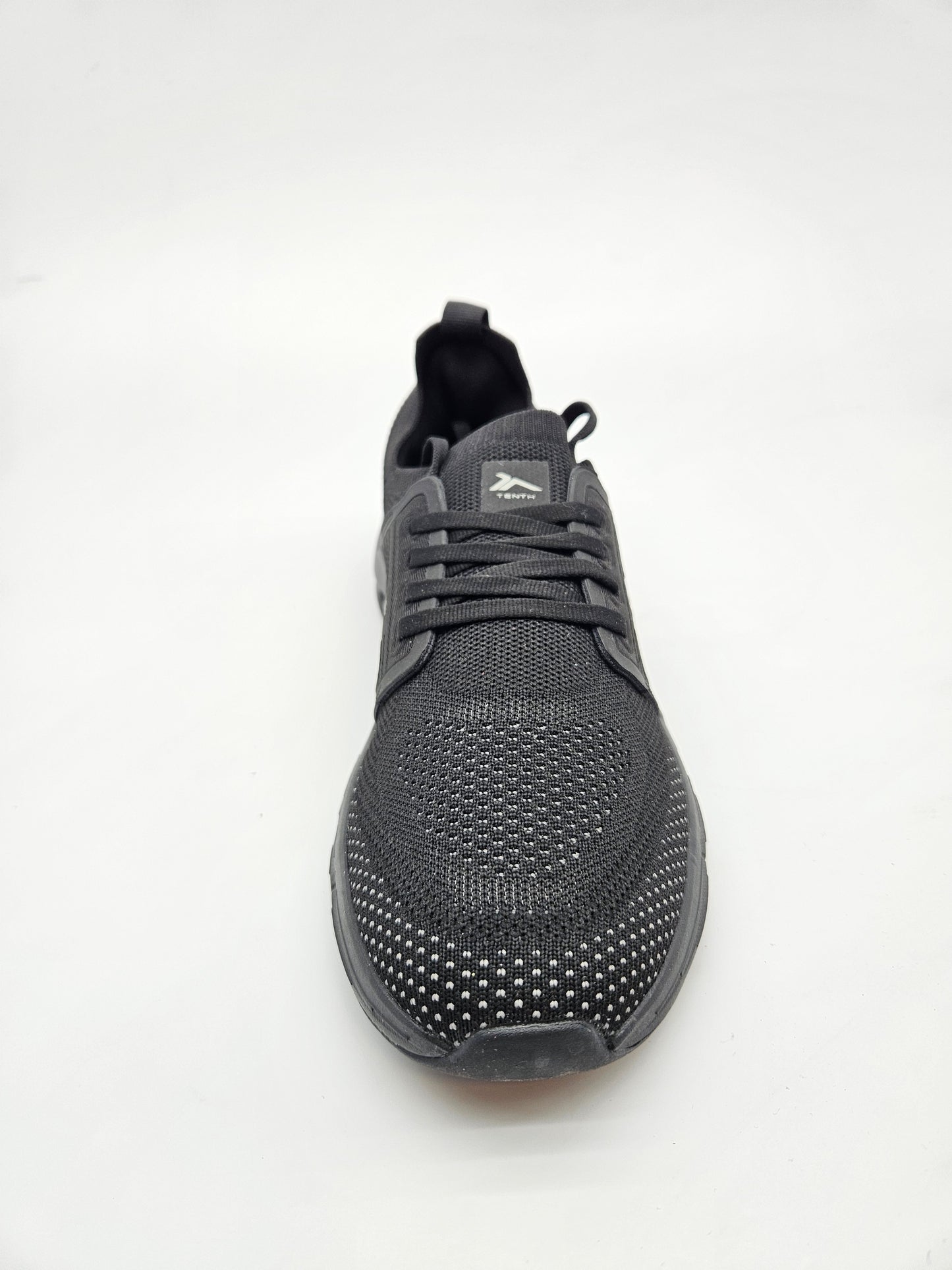 TENTH COMFORT NOVI ORIGINAL PATIKI BR 42