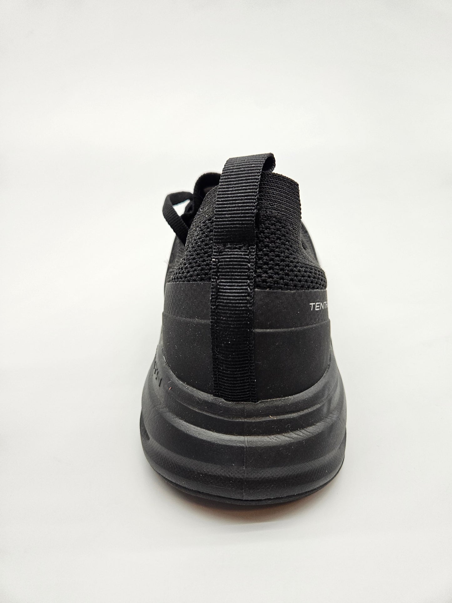 TENTH COMFORT NOVI ORIGINAL PATIKI BR 42