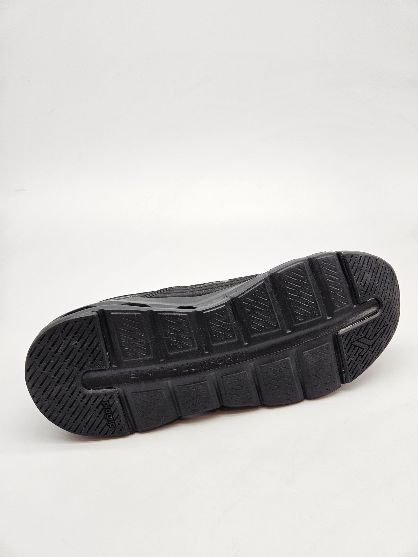 TENTH COMFORT NOVI ORIGINAL PATIKI BR 42