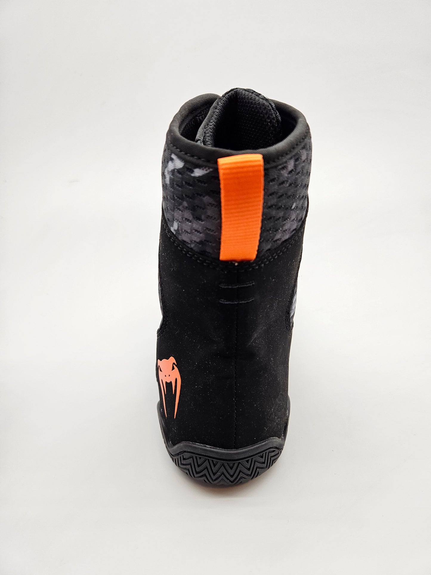VENUM ORIGINAL PATIKI ZA BOX BR 42