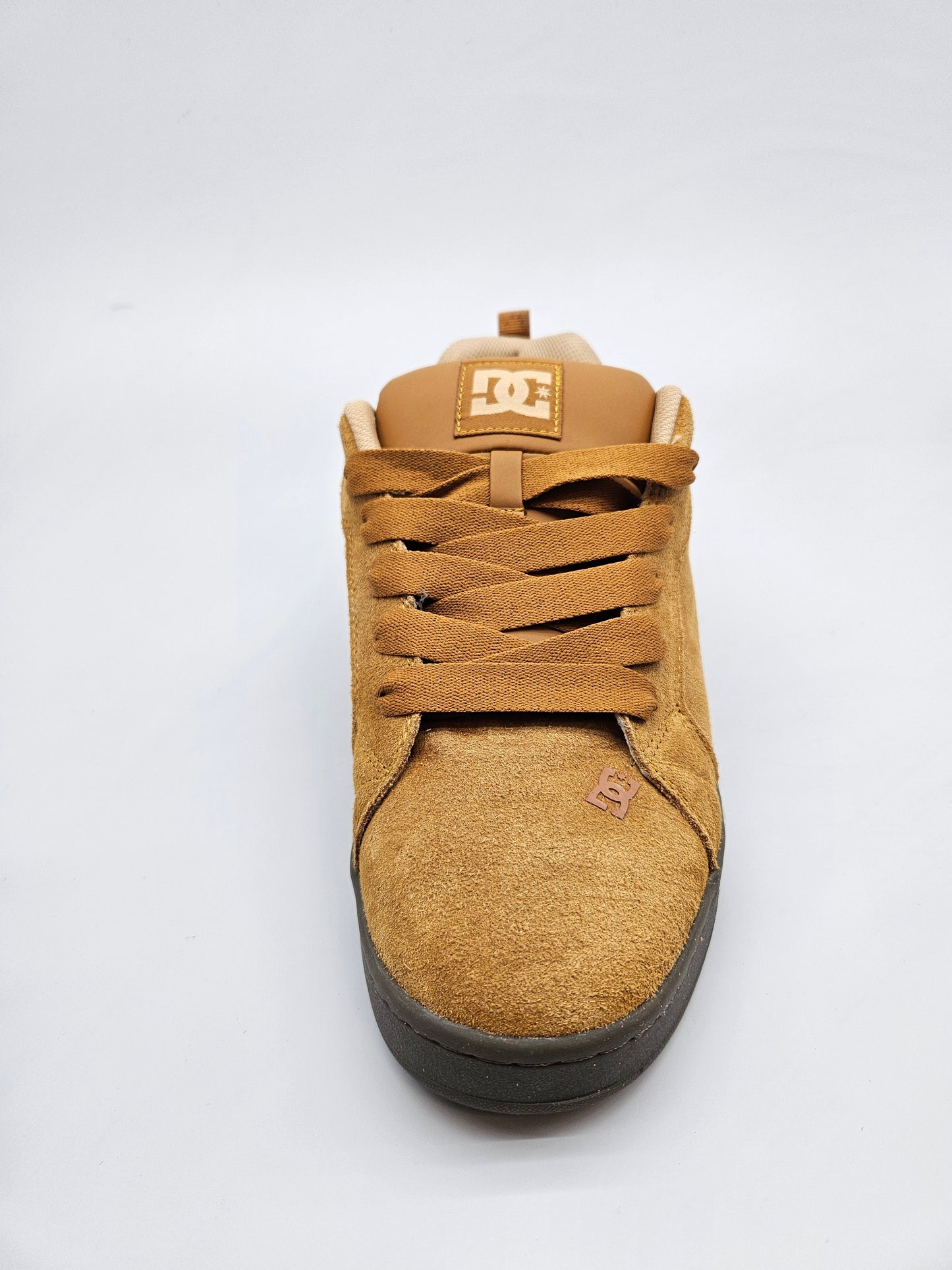 DC ORIGINAL KOZNI PATIKI BR 46