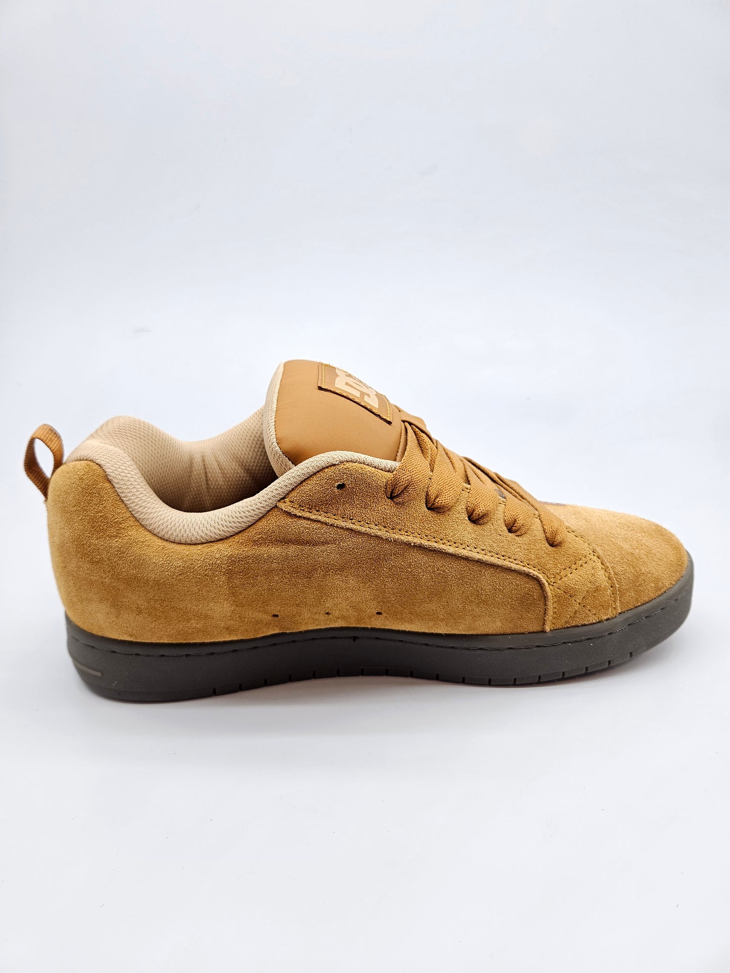 DC ORIGINAL KOZNI PATIKI BR 46