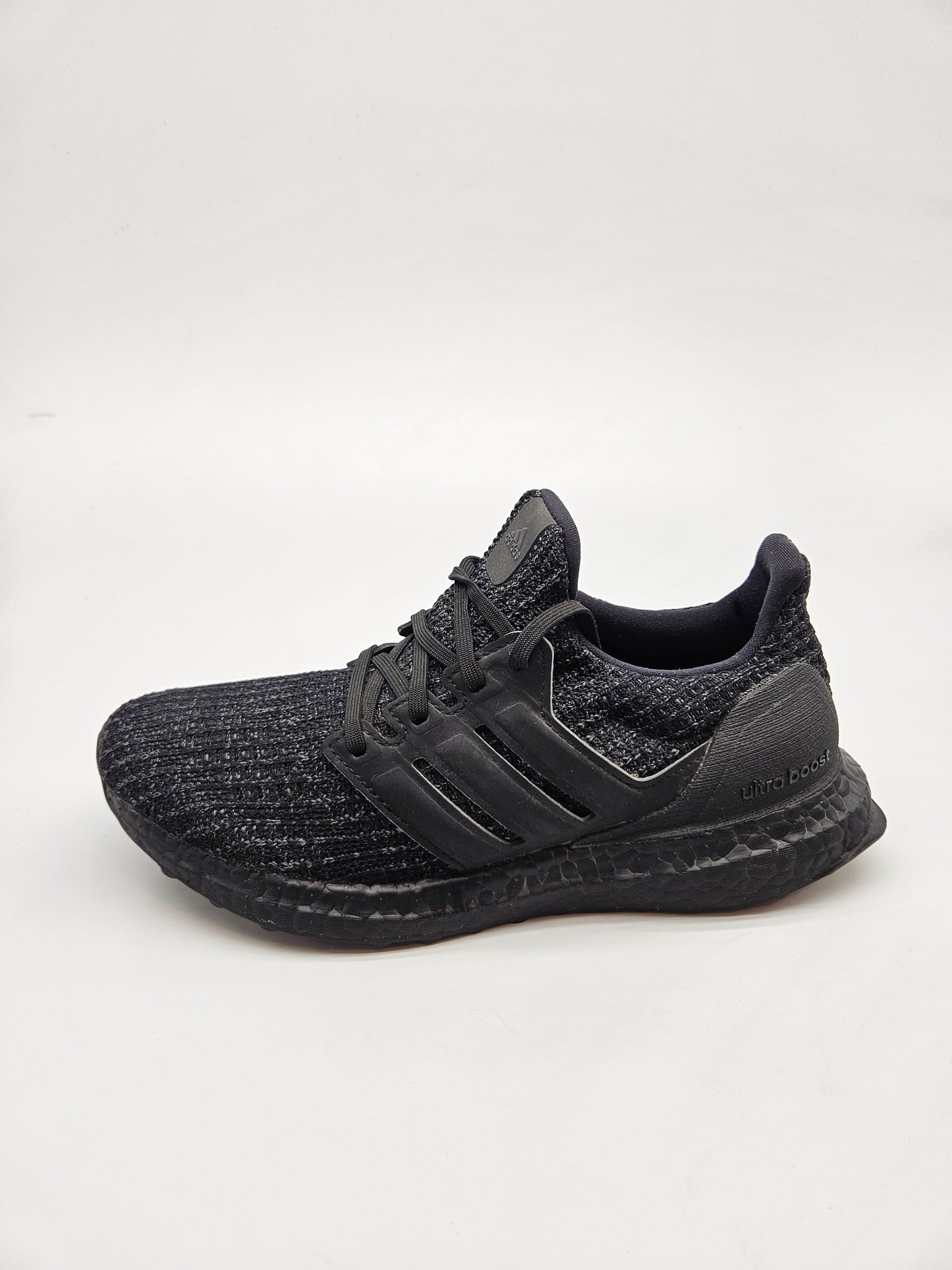 ADIDAS ORIGINAL PATIKI BR 37