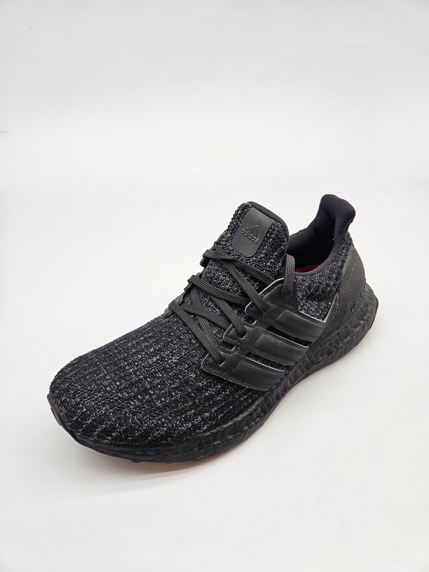 ADIDAS ORIGINAL PATIKI BR 37