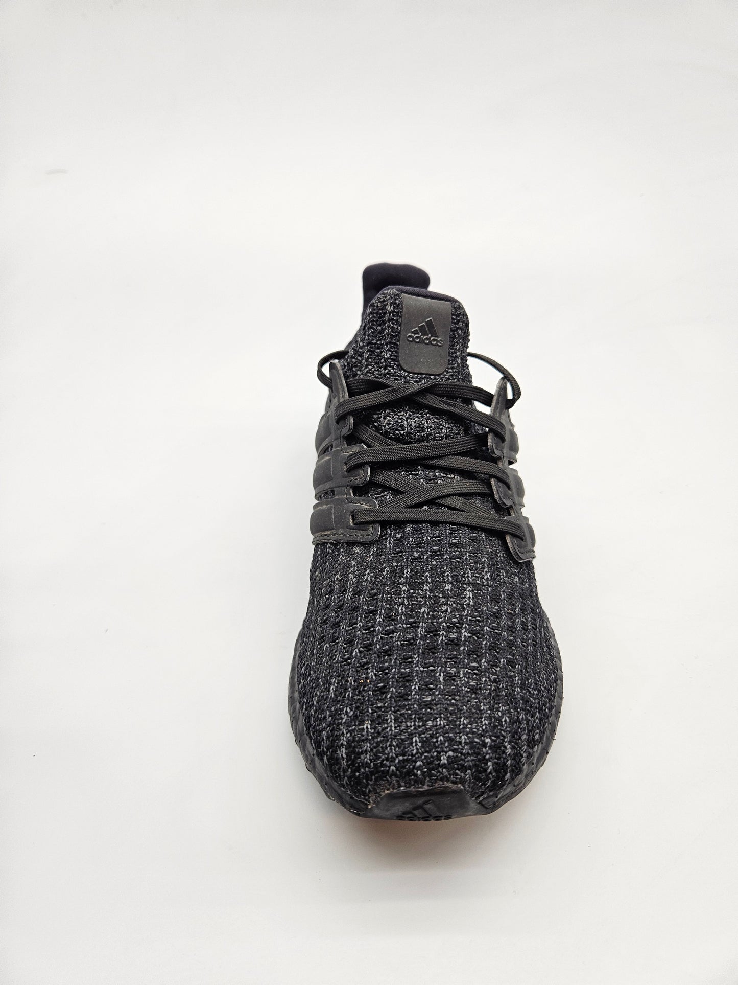 ADIDAS ORIGINAL PATIKI BR 37