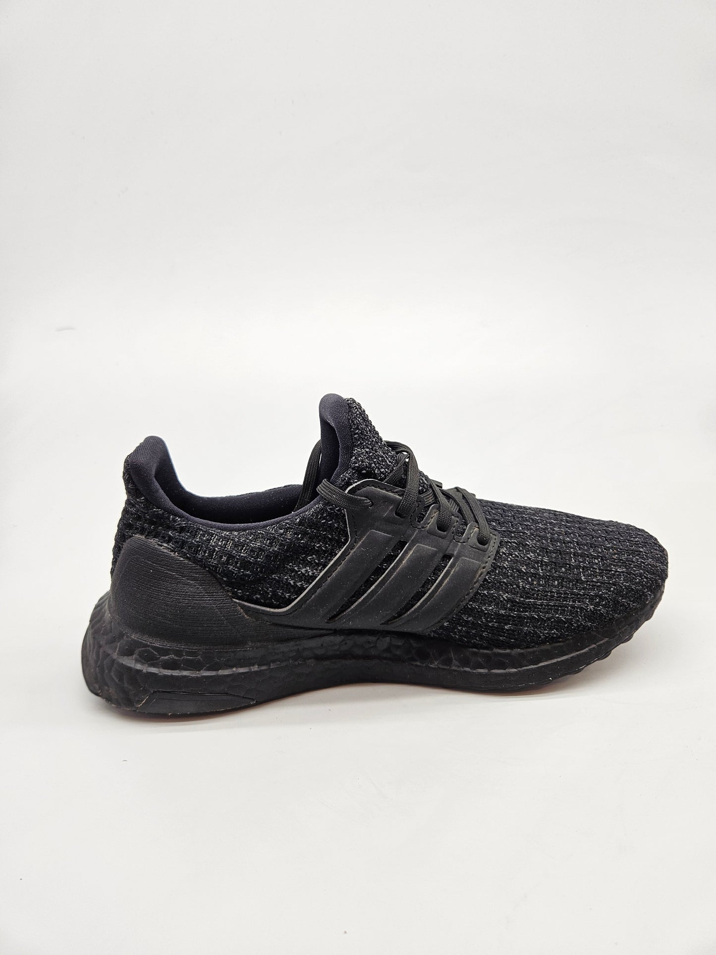 ADIDAS ORIGINAL PATIKI BR 37