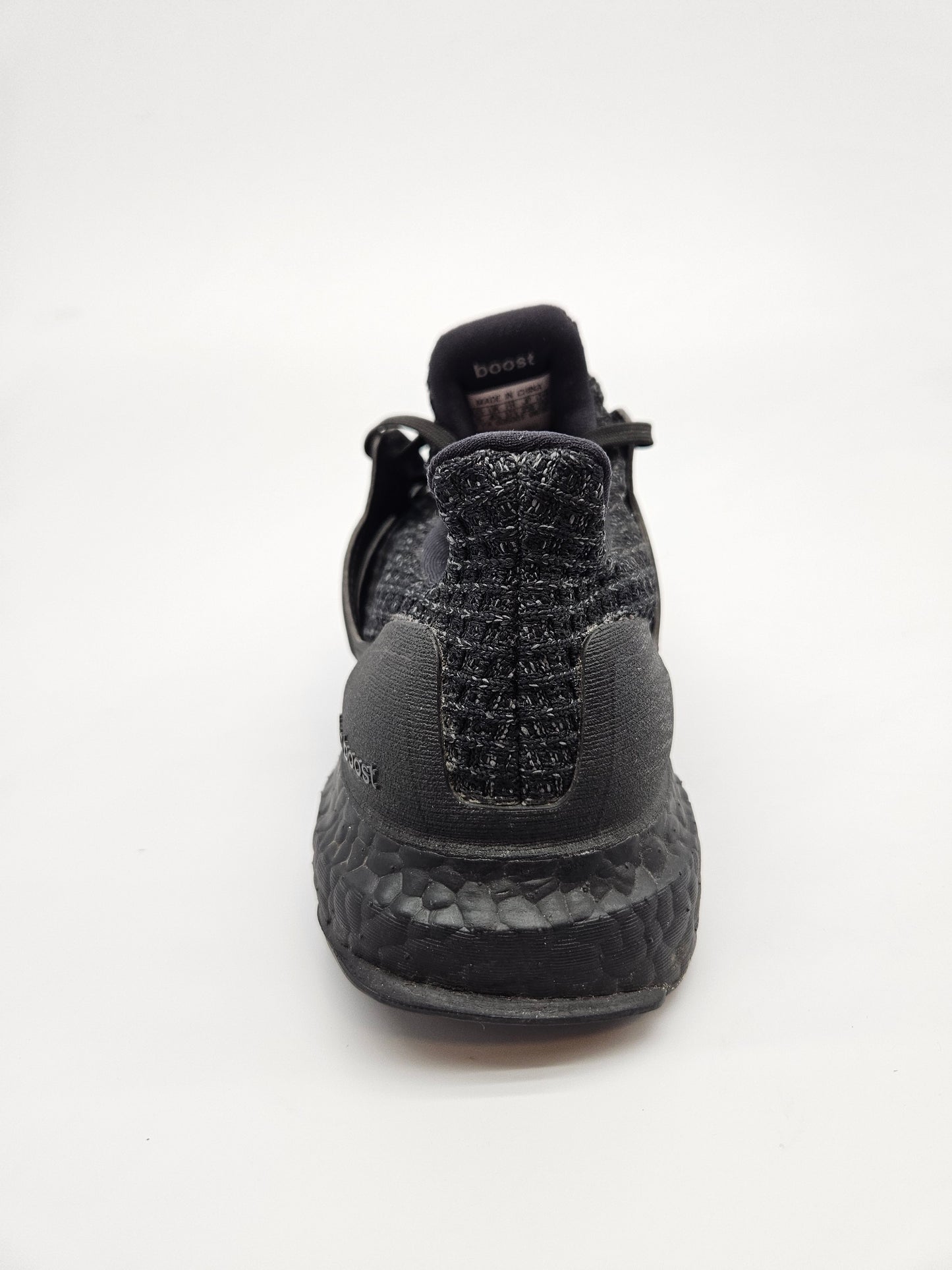 ADIDAS ORIGINAL PATIKI BR 37