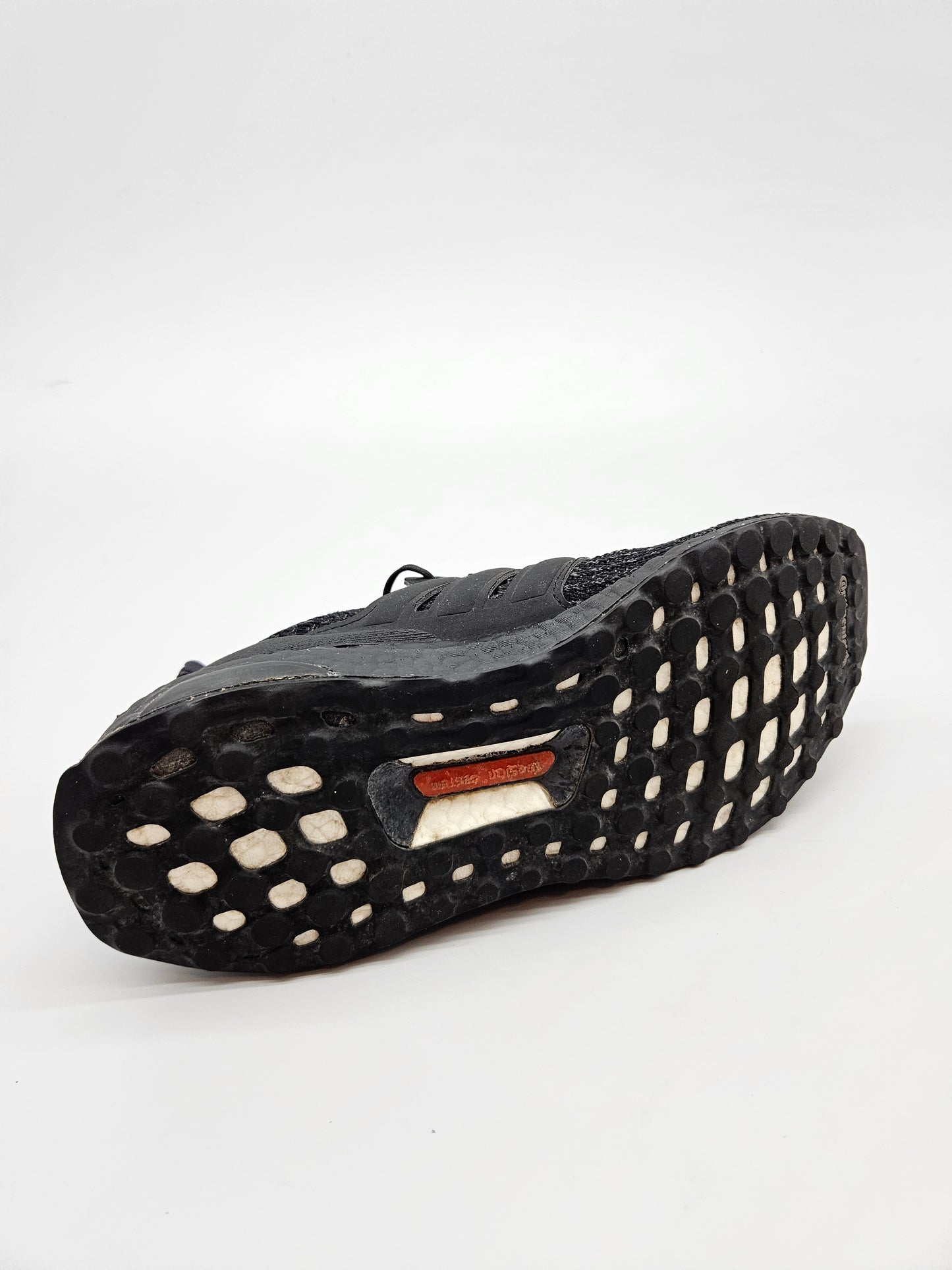ADIDAS ORIGINAL PATIKI BR 37