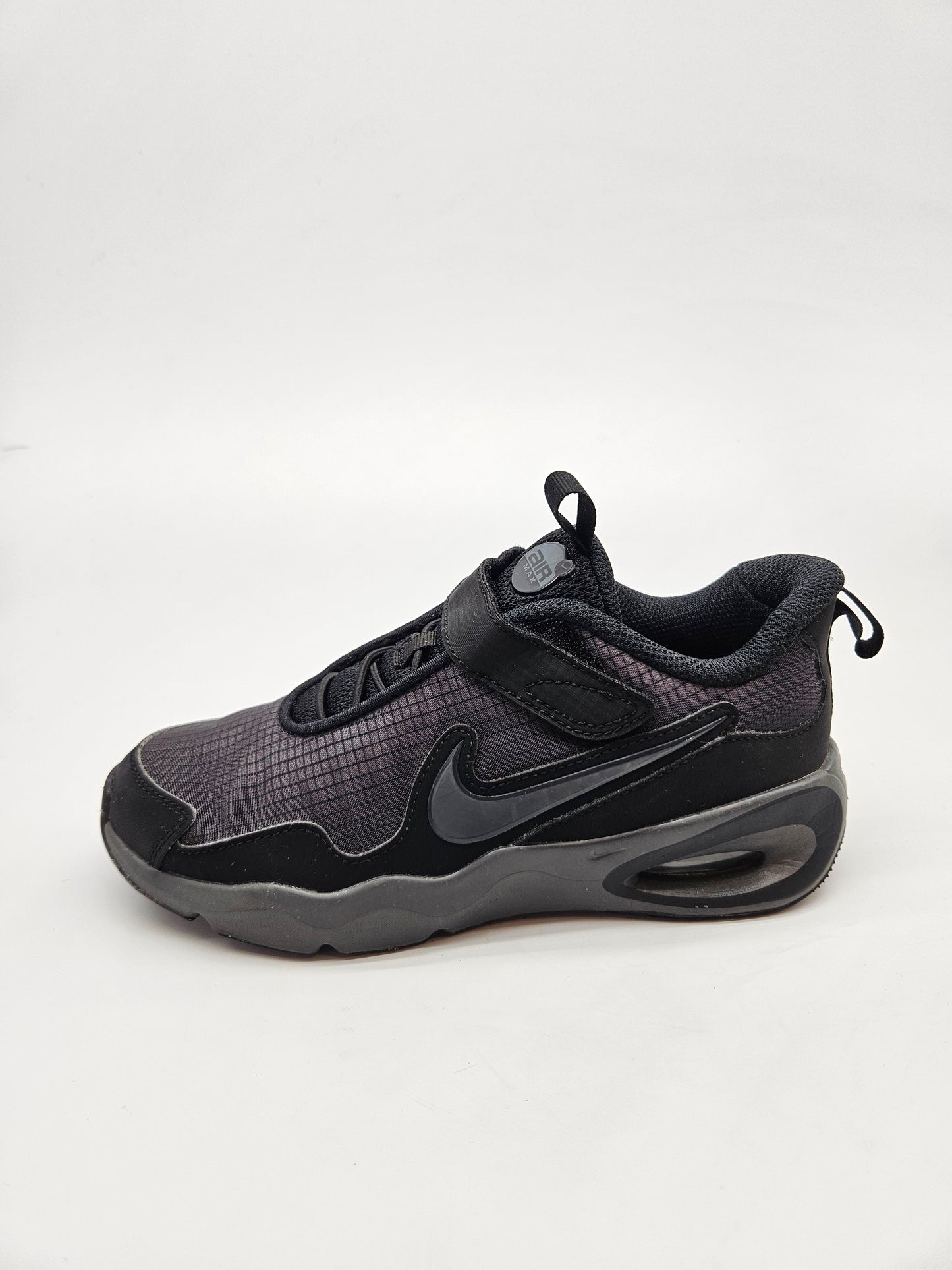 NIKE ORIGINAL PATIKI BR 34