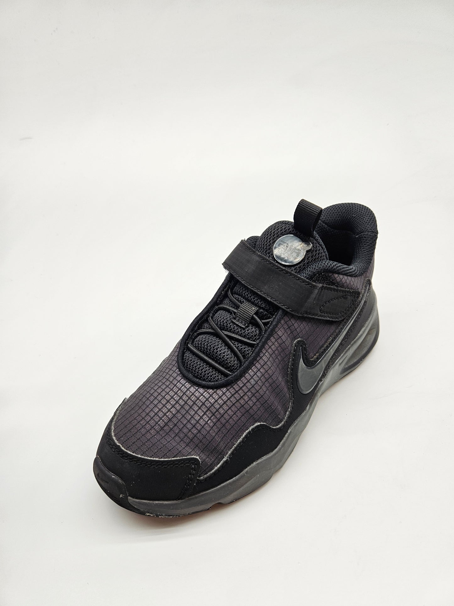 NIKE ORIGINAL PATIKI BR 34