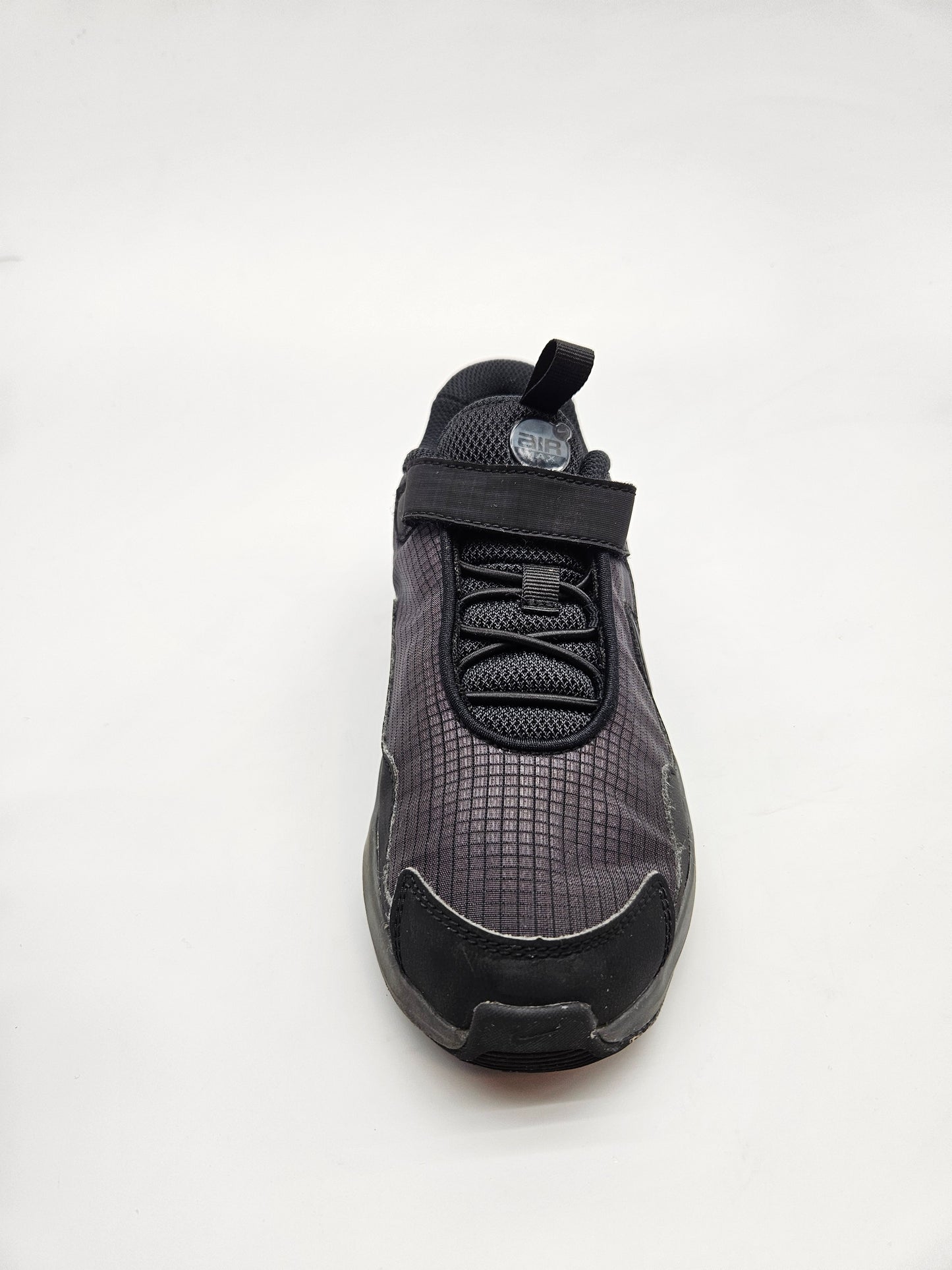 NIKE ORIGINAL PATIKI BR 34