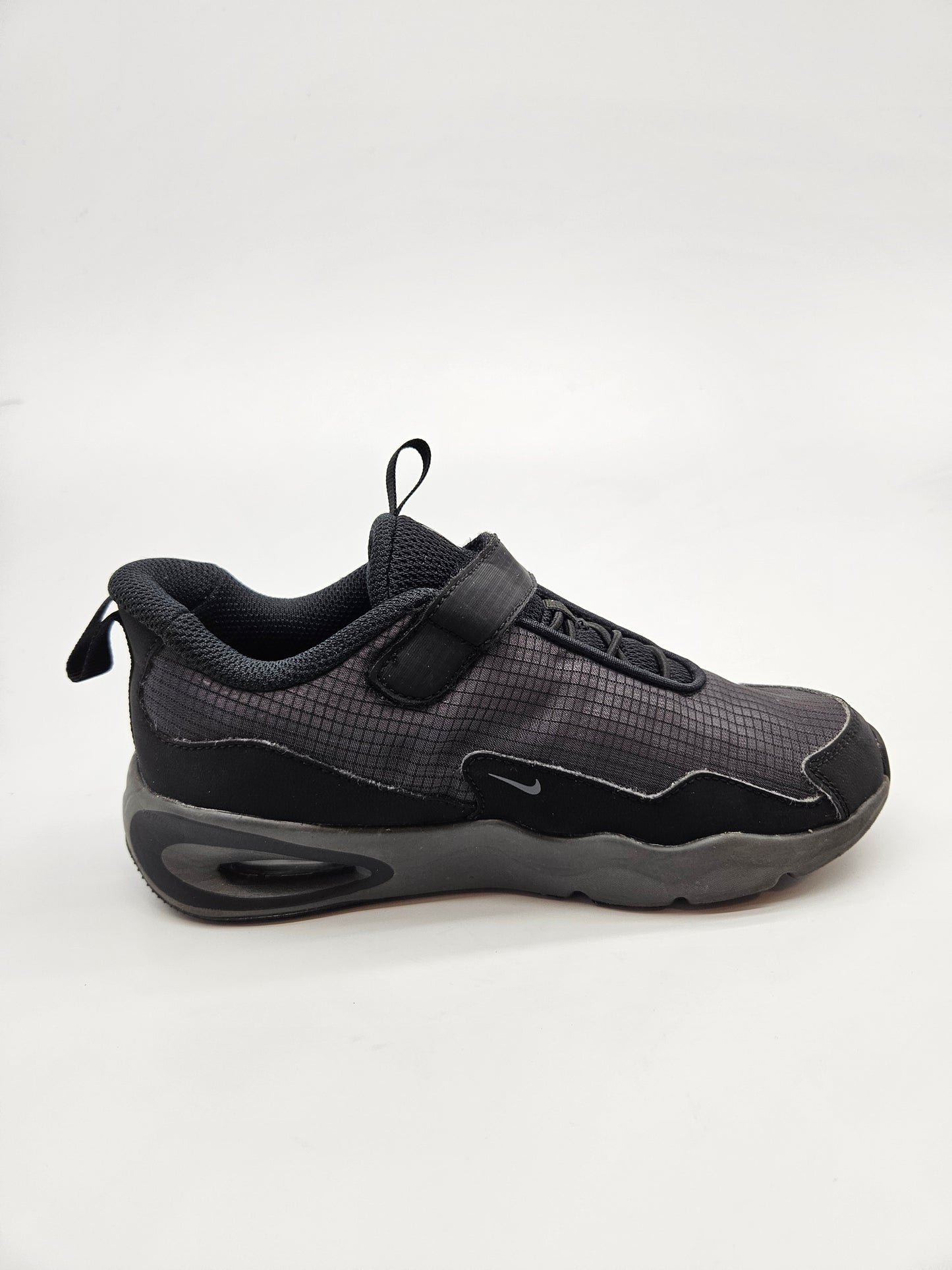 NIKE ORIGINAL PATIKI BR 34