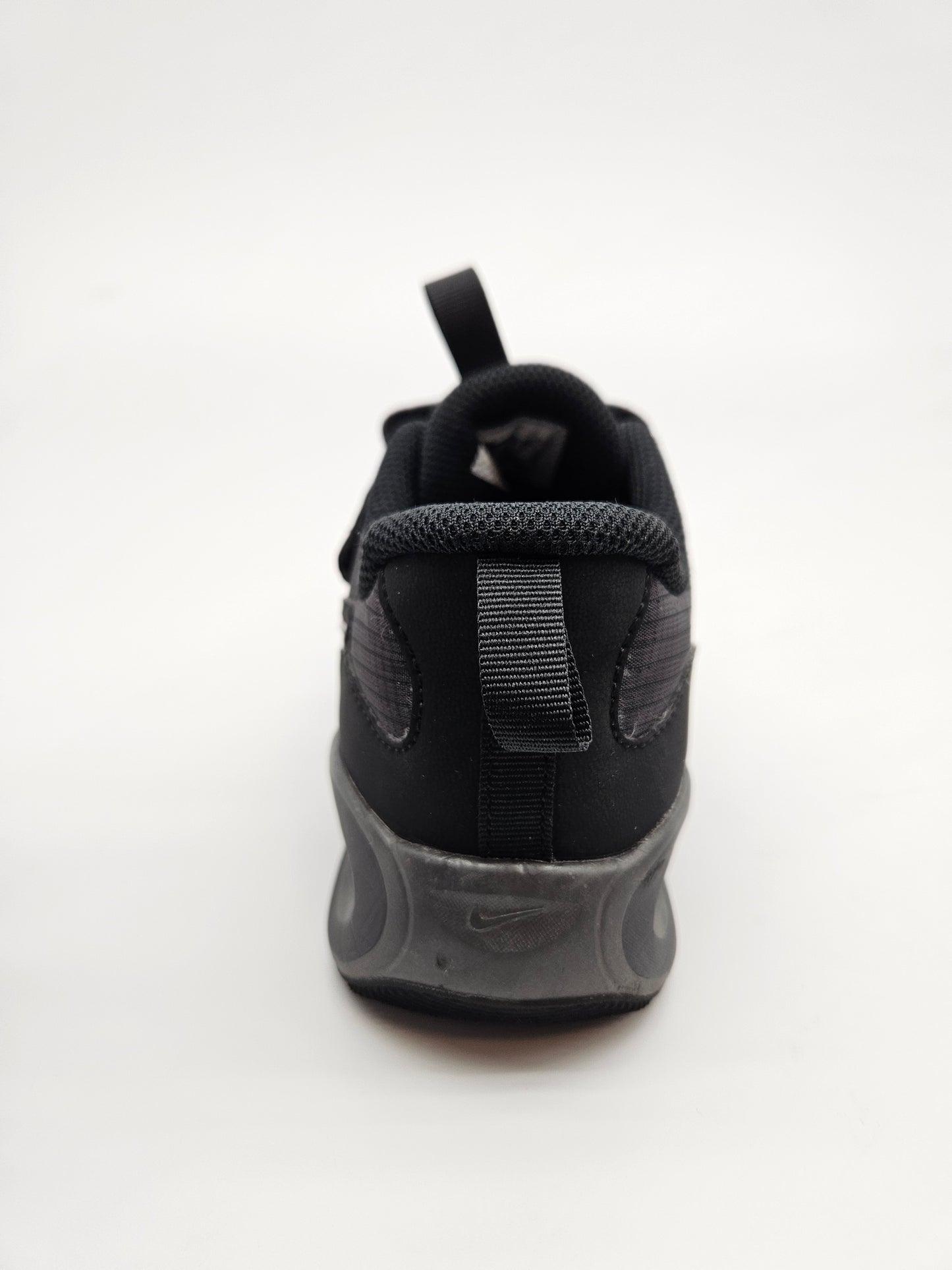 NIKE ORIGINAL PATIKI BR 34