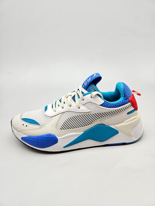 PUMA ORIGINAL PATIKI BR 43