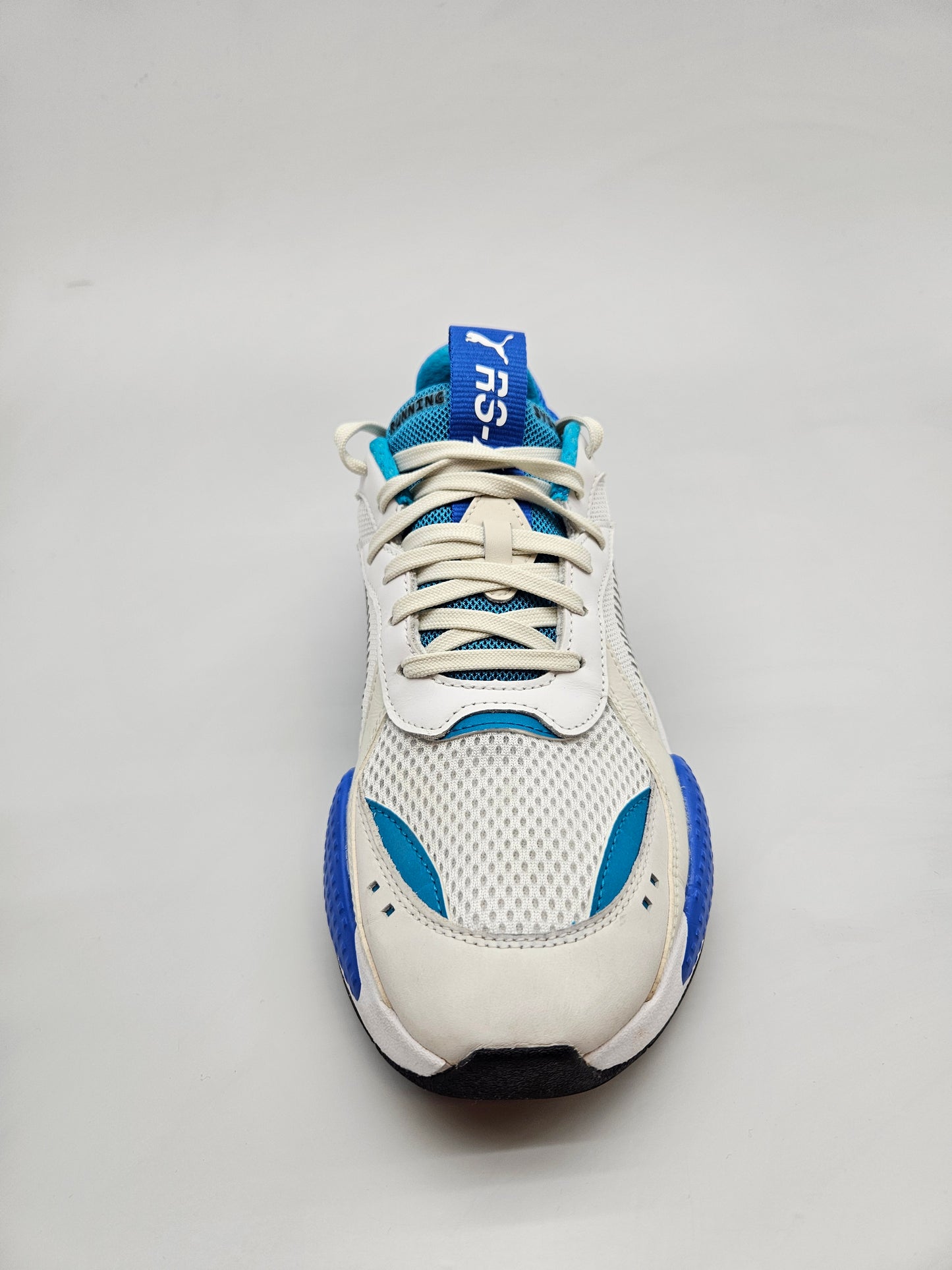 PUMA ORIGINAL PATIKI BR 43
