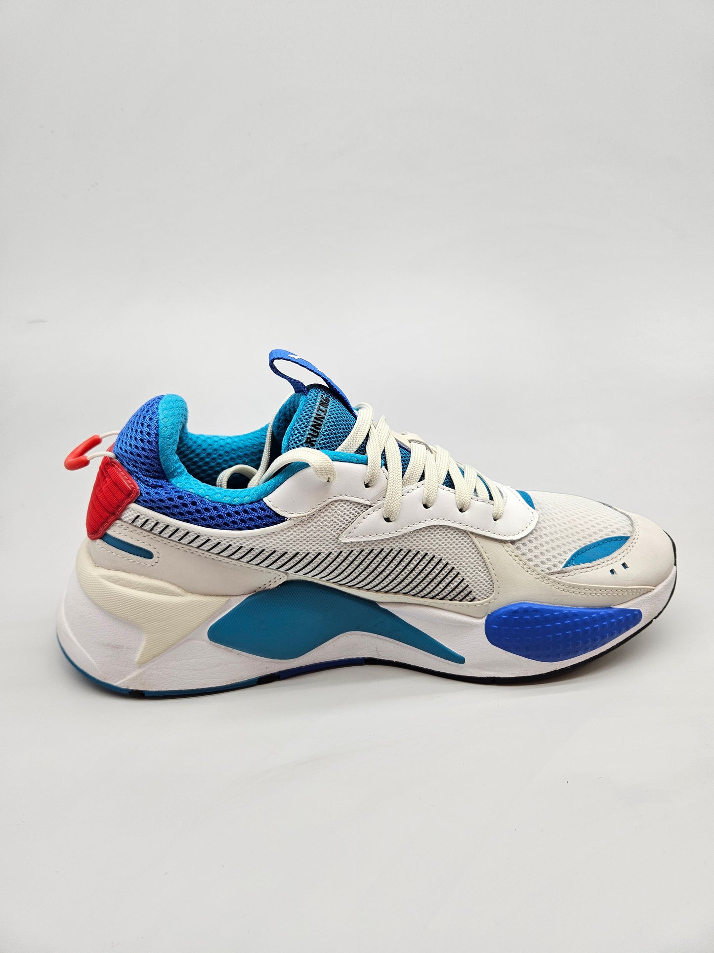 PUMA ORIGINAL PATIKI BR 43