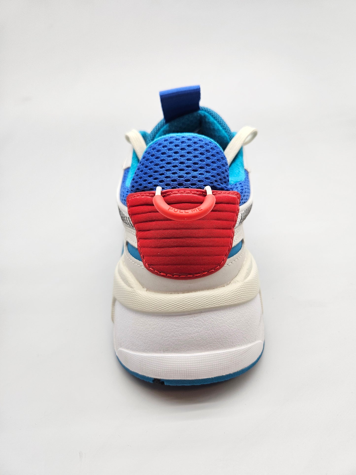 PUMA ORIGINAL PATIKI BR 43