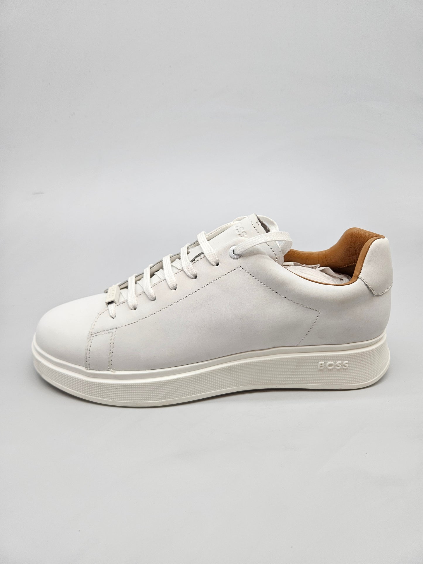 BOSS ORIGINAL PATIKI BR 44