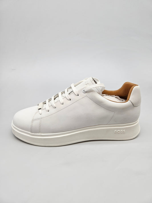 BOSS ORIGINAL PATIKI BR 44