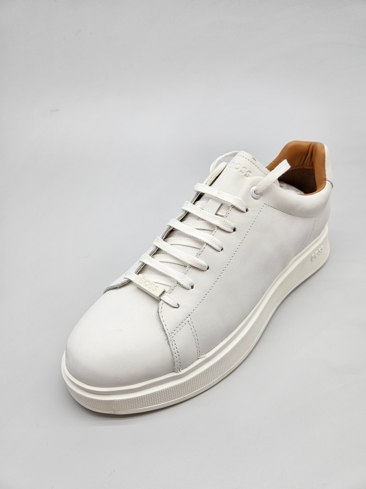 BOSS ORIGINAL PATIKI BR 44