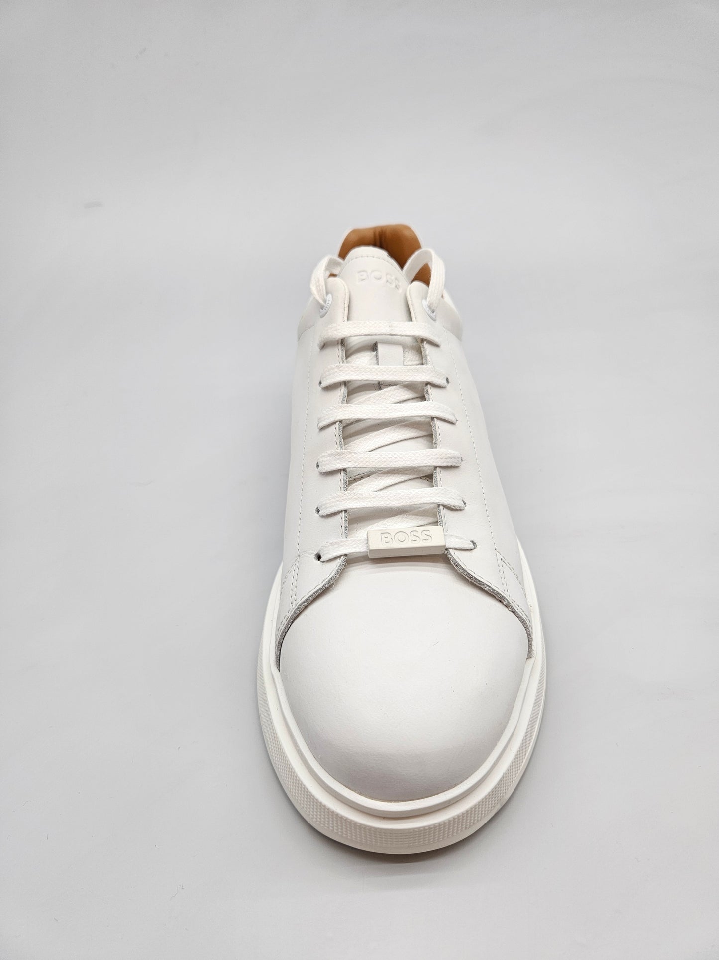 BOSS ORIGINAL PATIKI BR 44