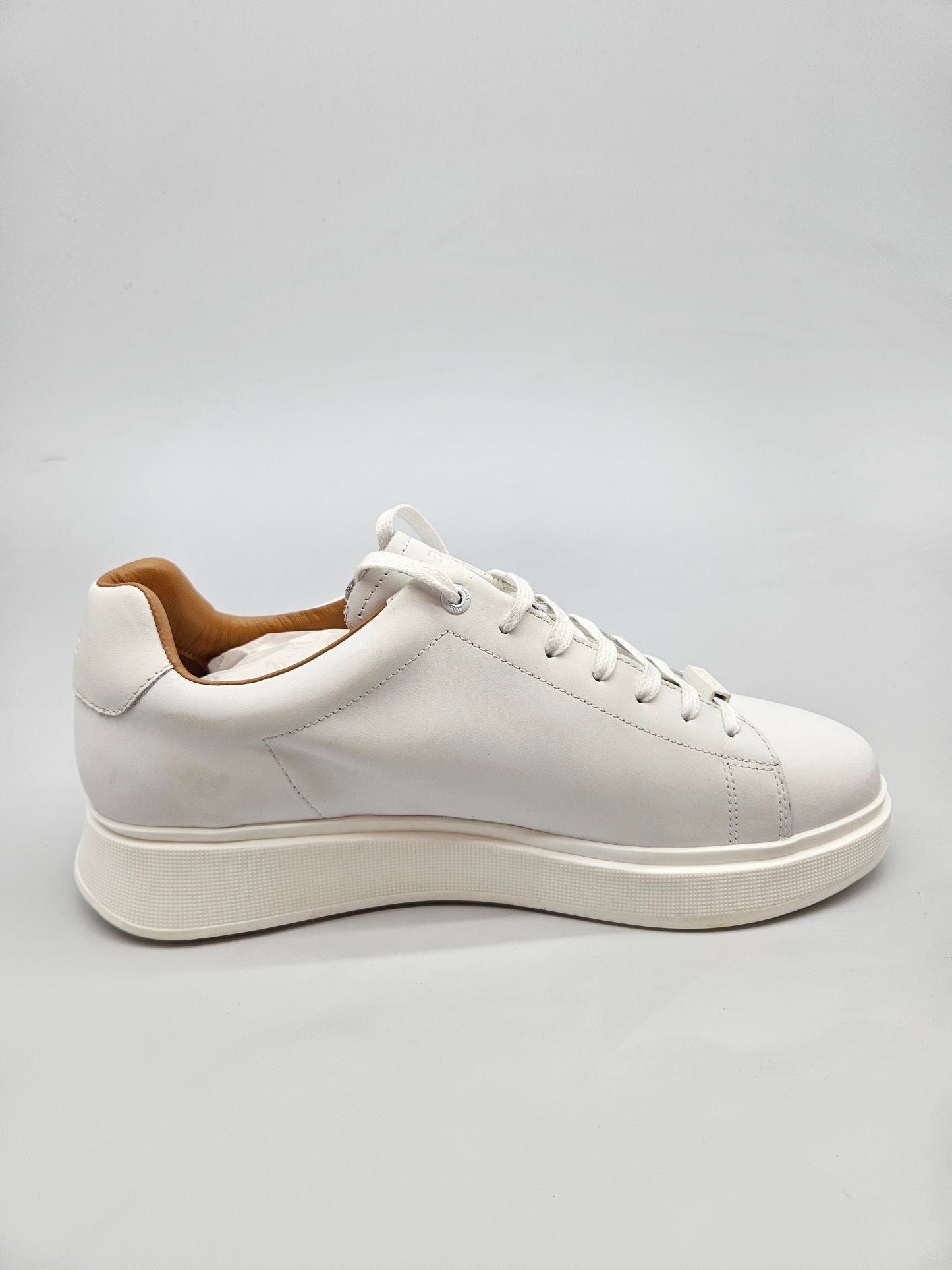 BOSS ORIGINAL PATIKI BR 44