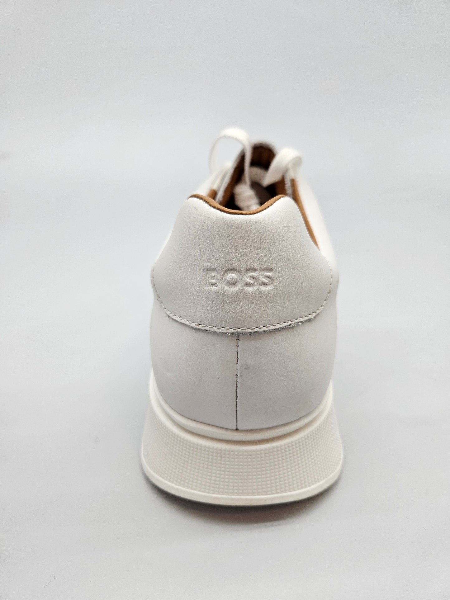 BOSS ORIGINAL PATIKI BR 44