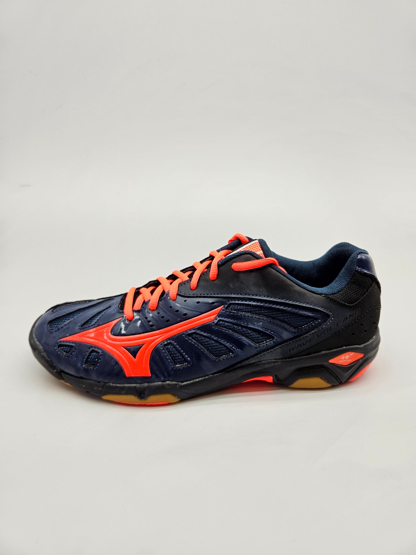 MIZUNO ORIGINAL PATIKI BR 42