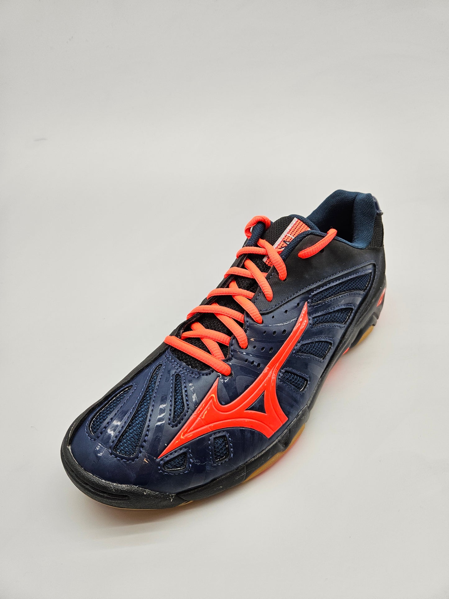 MIZUNO ORIGINAL PATIKI BR 42
