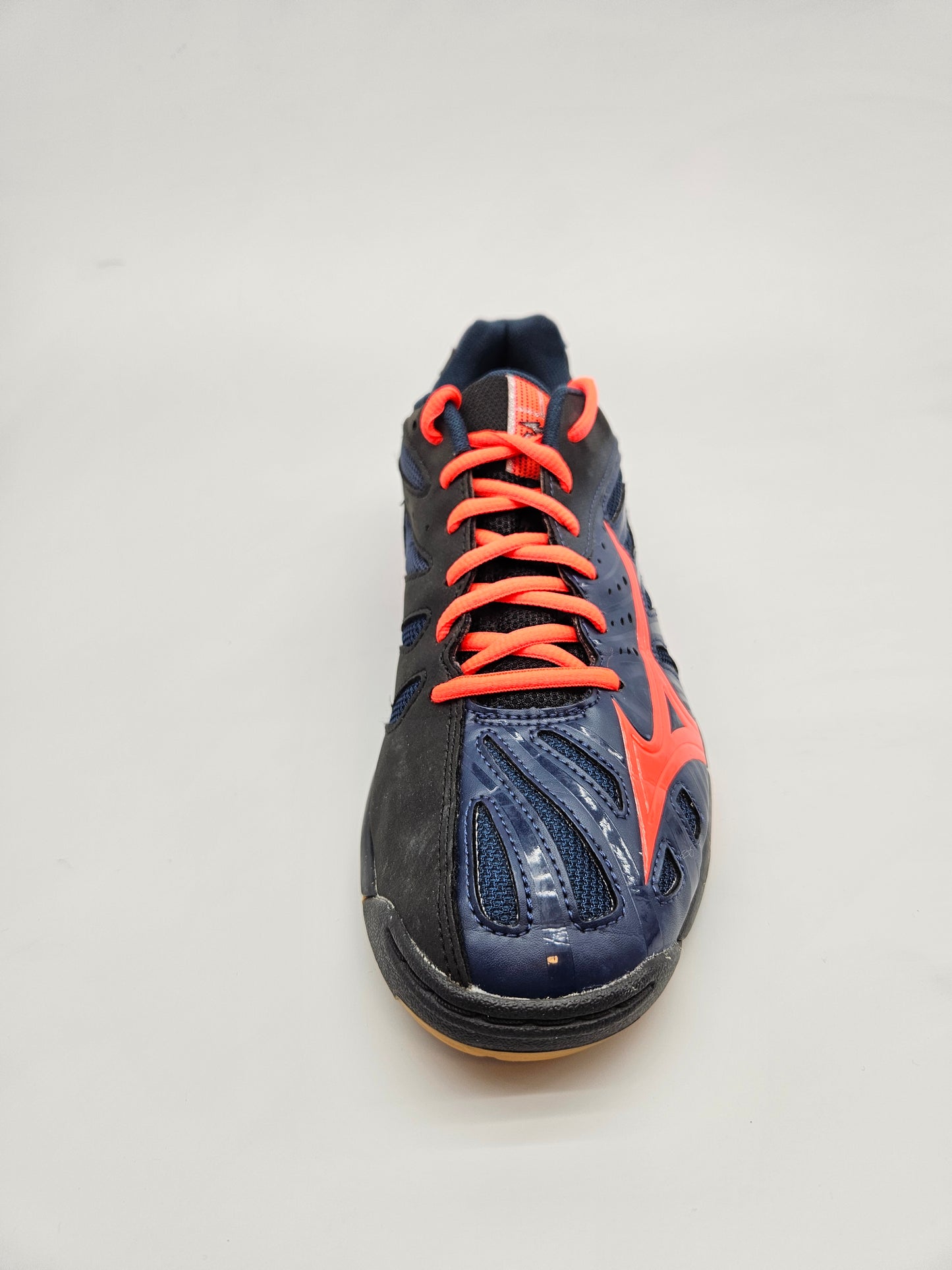 MIZUNO ORIGINAL PATIKI BR 42