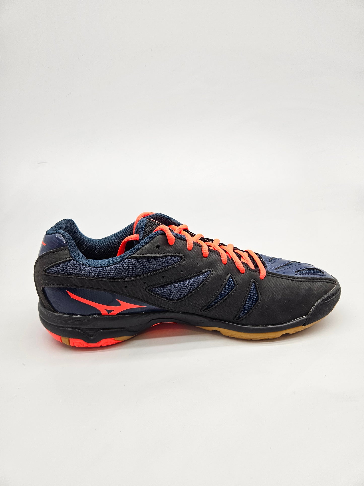 MIZUNO ORIGINAL PATIKI BR 42